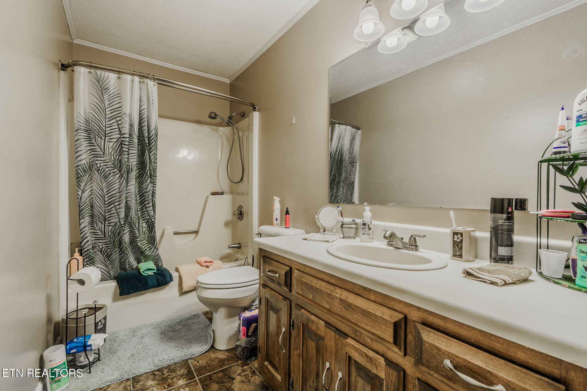 2117 Raulston View Drive Maryville TN 37803