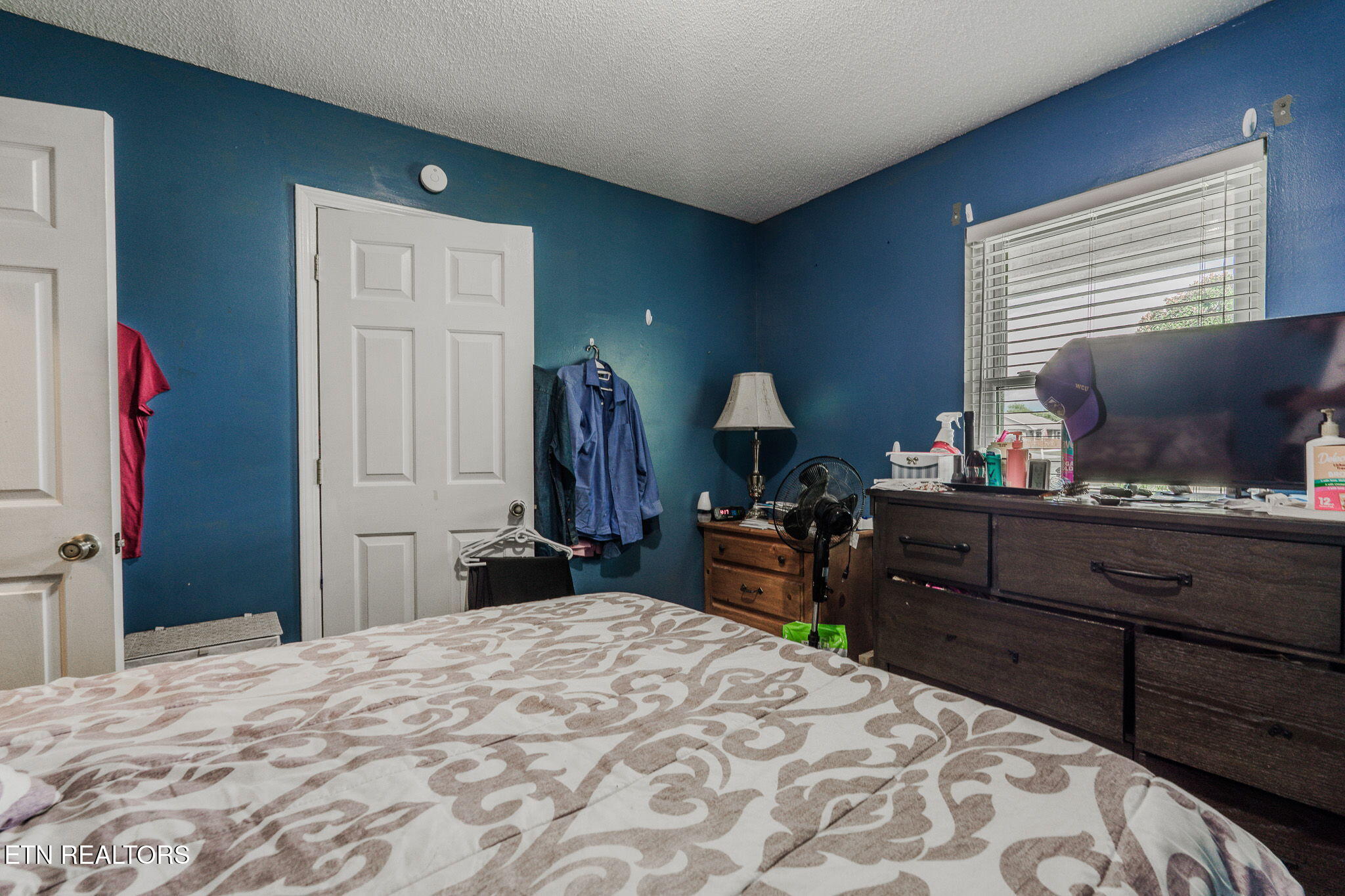 2117 Raulston View Drive Maryville TN 37803