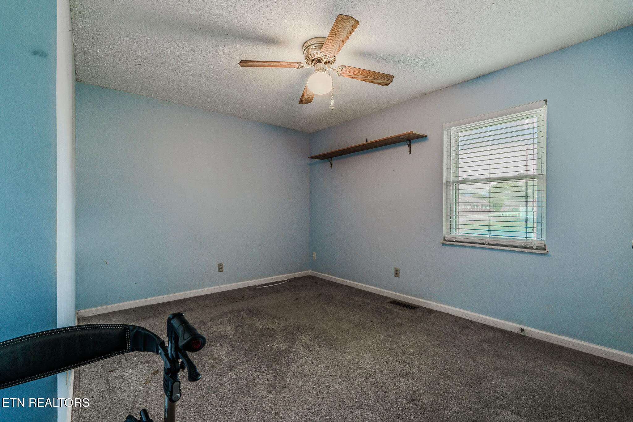 2117 Raulston View Drive Maryville TN 37803