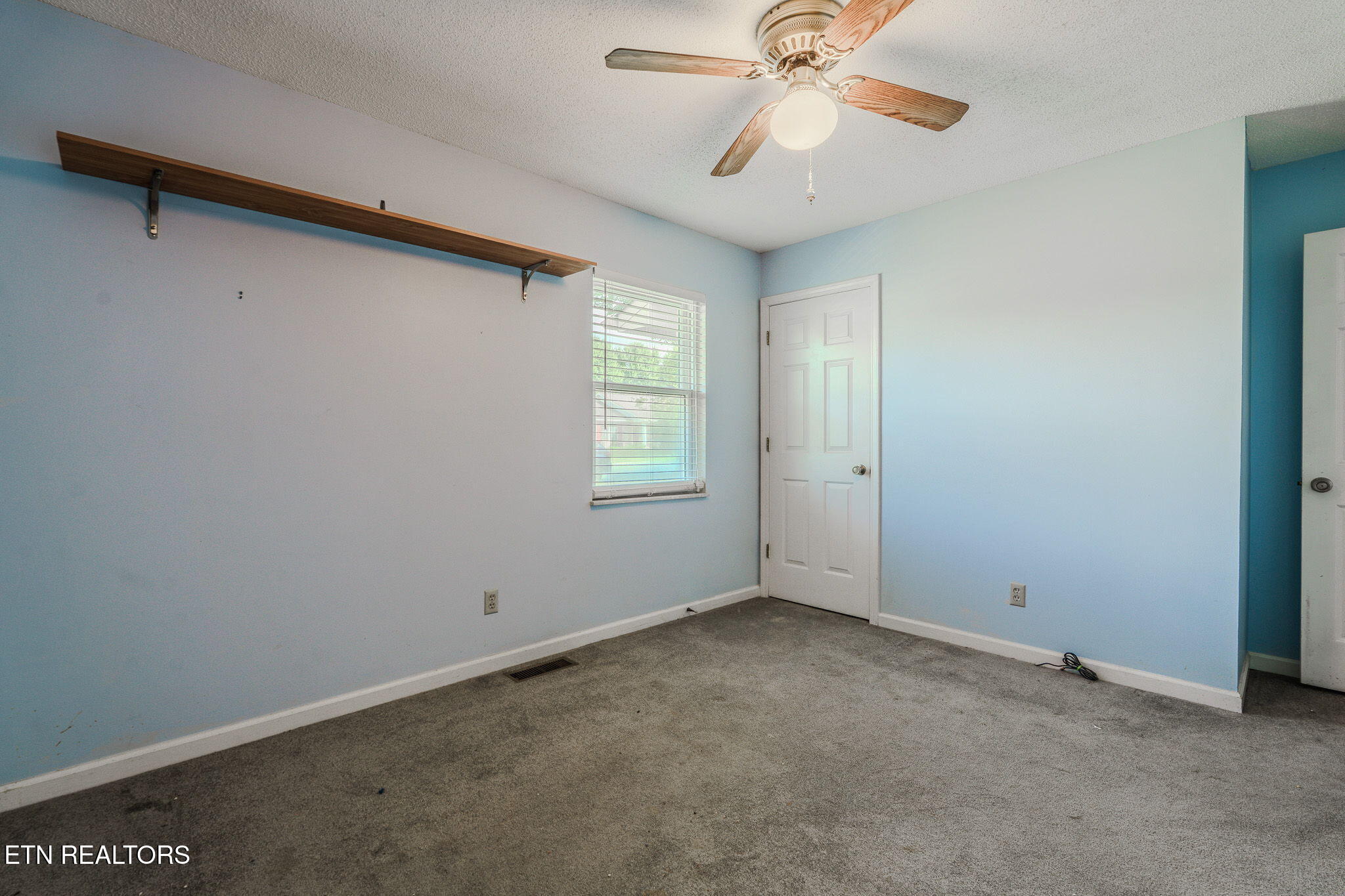 2117 Raulston View Drive Maryville TN 37803