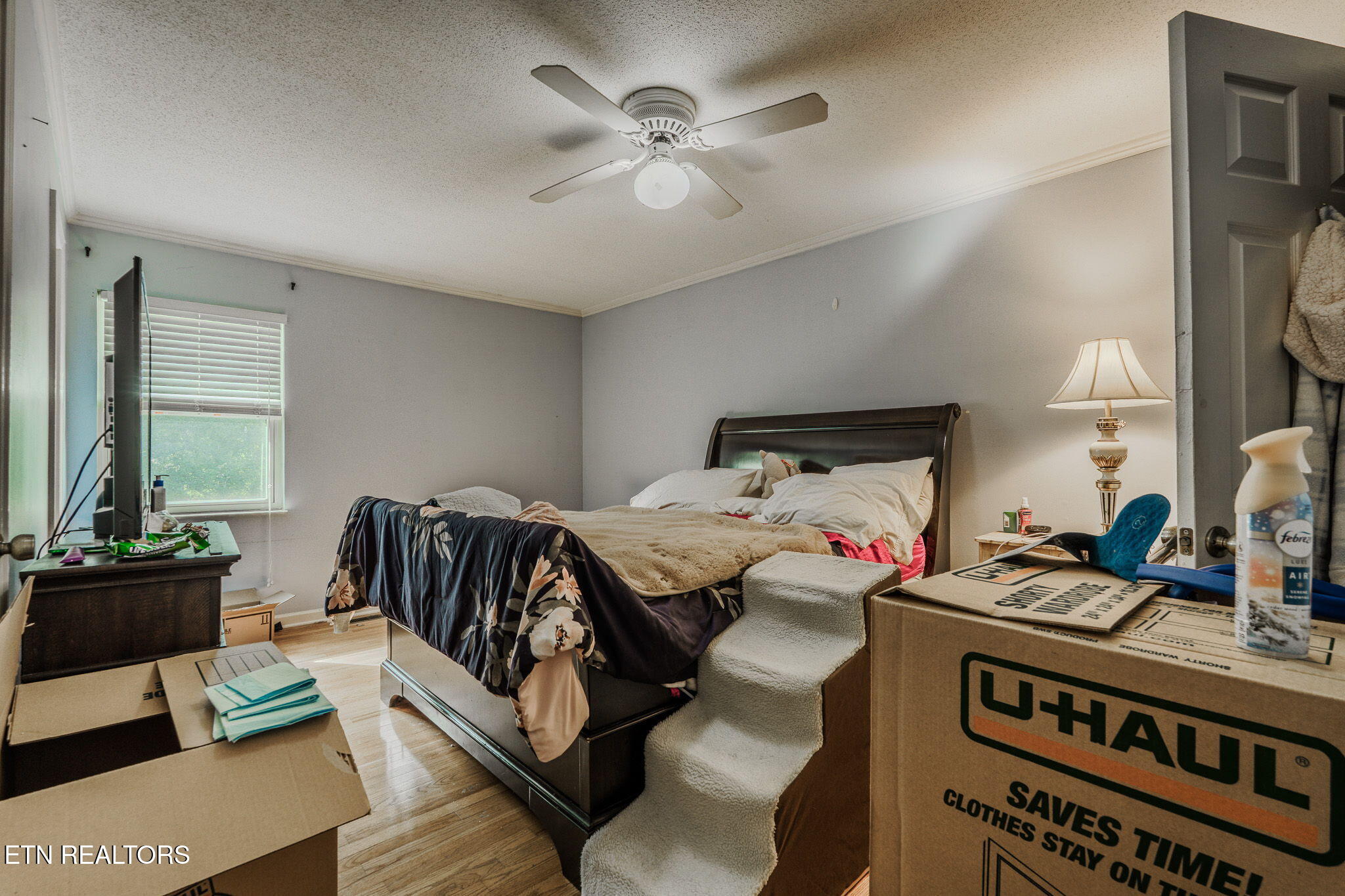 2117 Raulston View Drive Maryville TN 37803