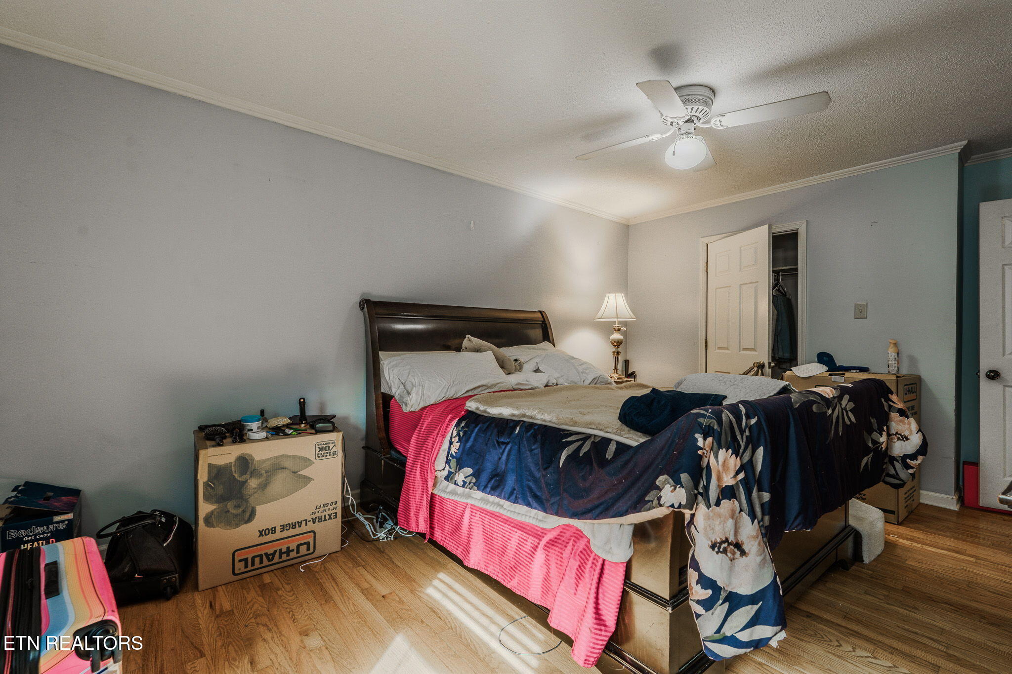 2117 Raulston View Drive Maryville TN 37803