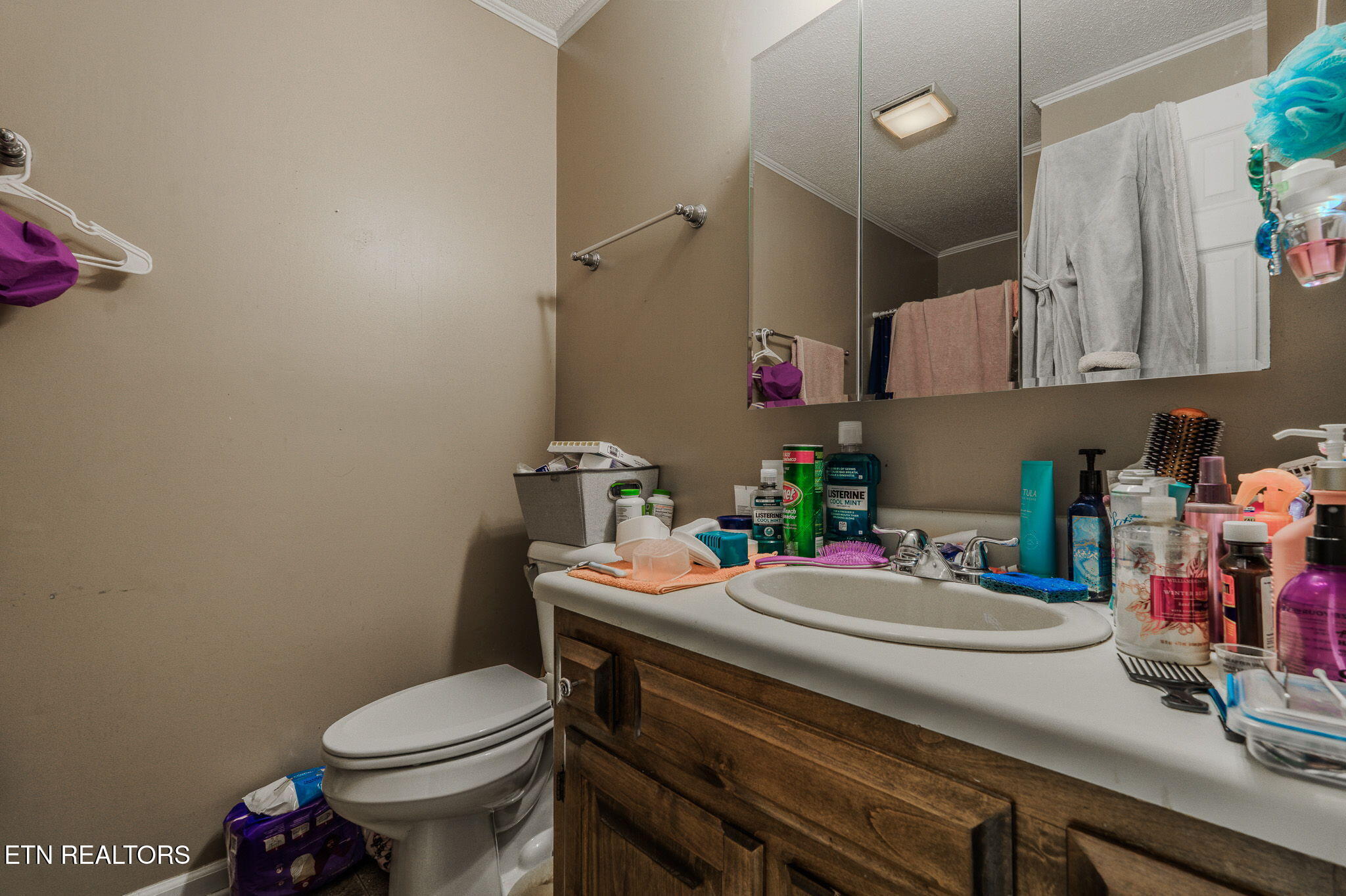 2117 Raulston View Drive Maryville TN 37803