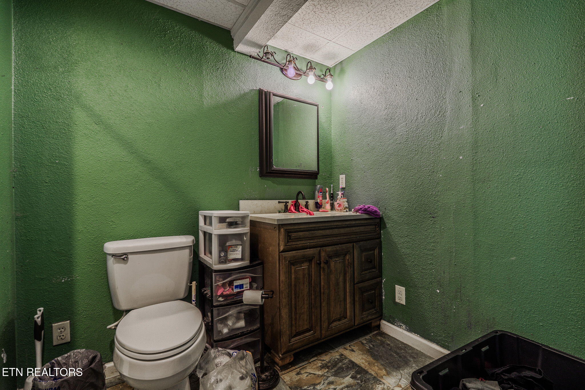 2117 Raulston View Drive Maryville TN 37803