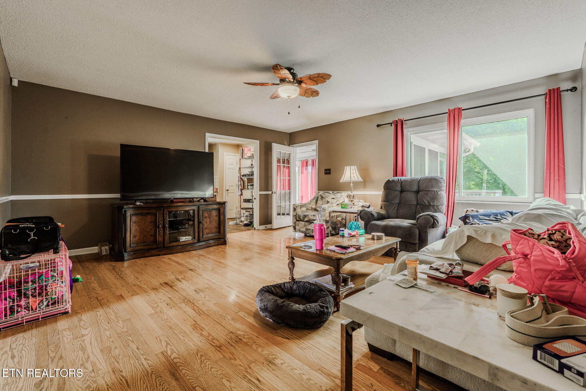2117 Raulston View Drive Maryville TN 37803