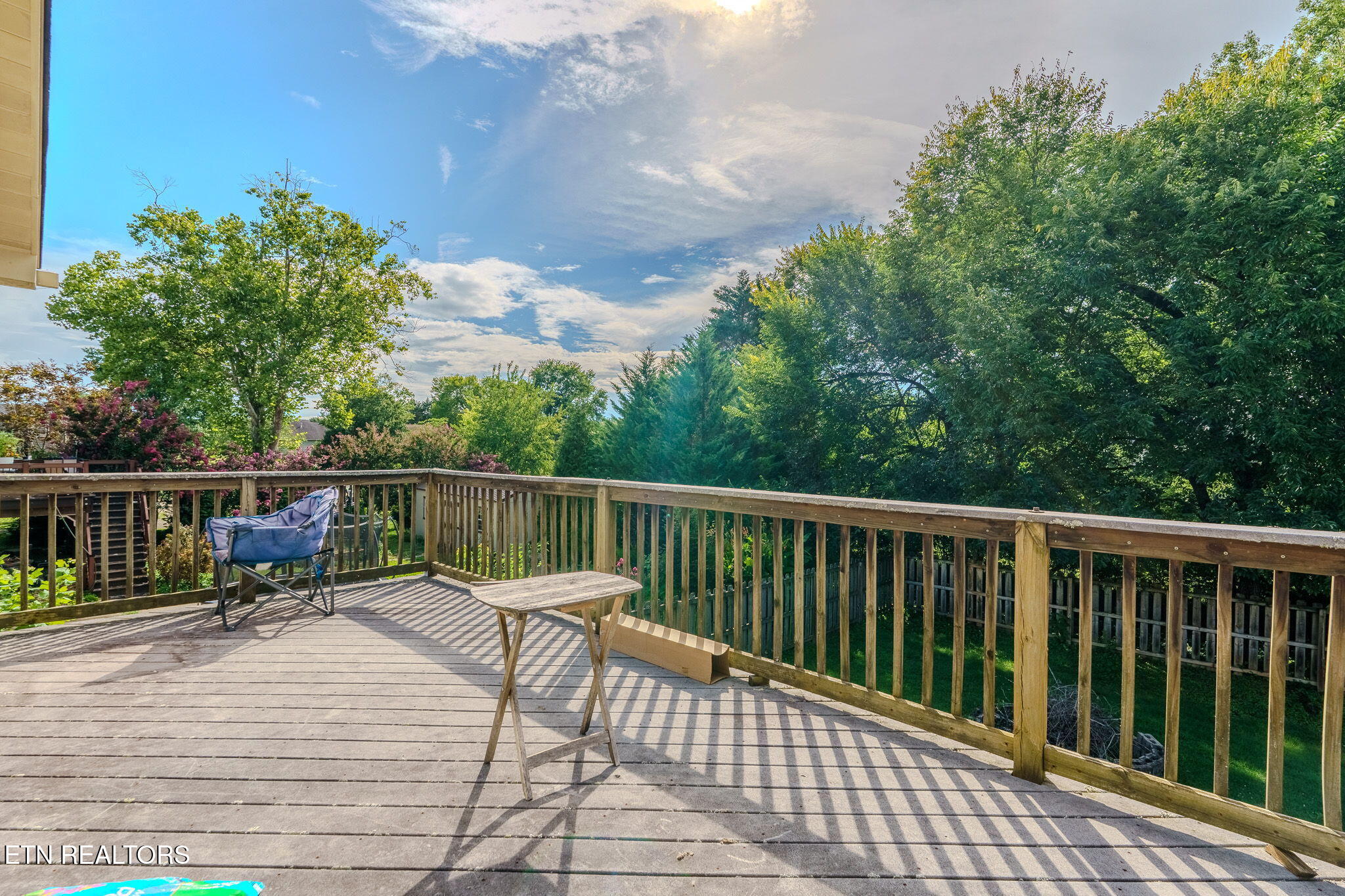 2117 Raulston View Drive Maryville TN 37803