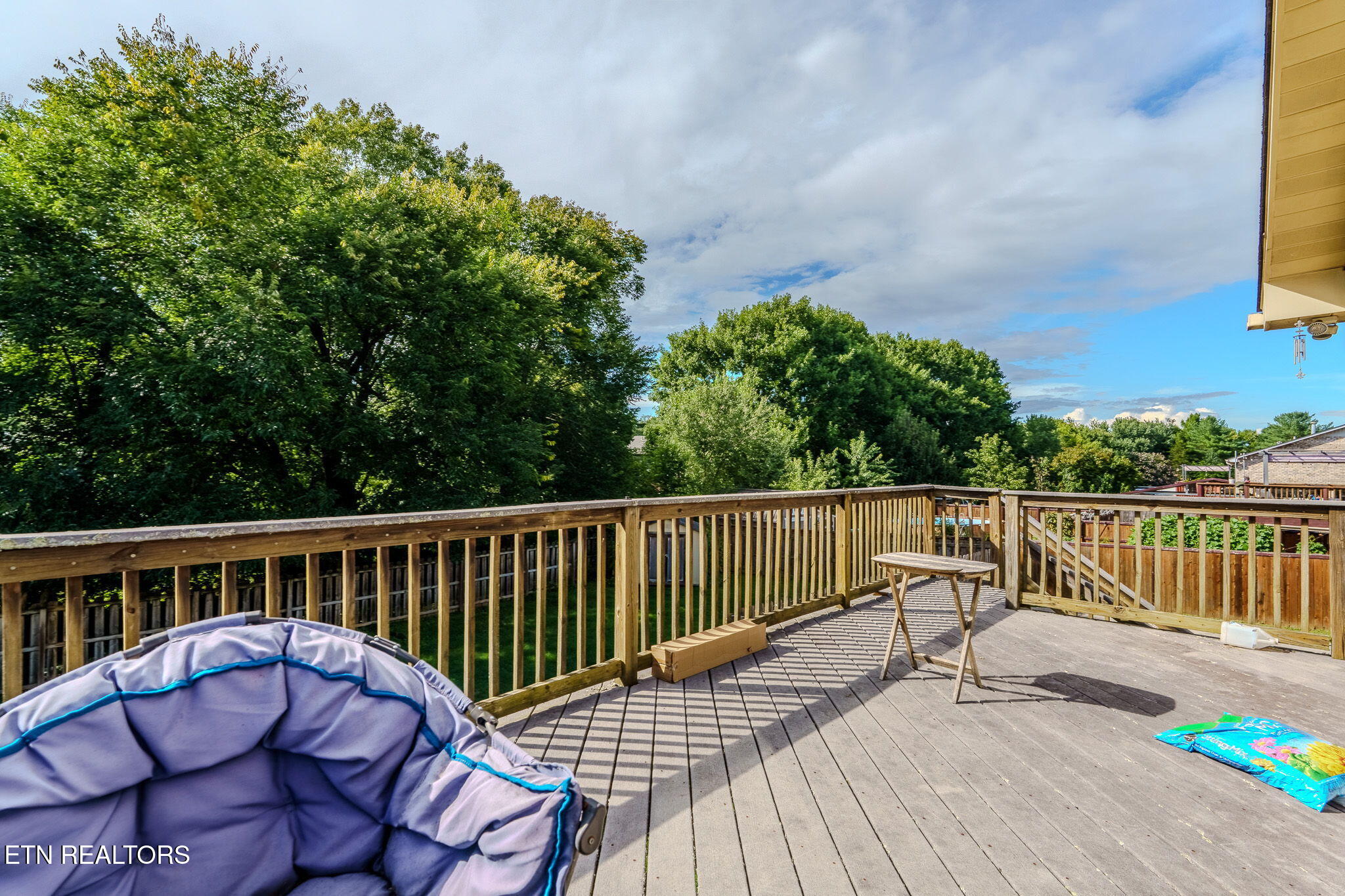 2117 Raulston View Drive Maryville TN 37803