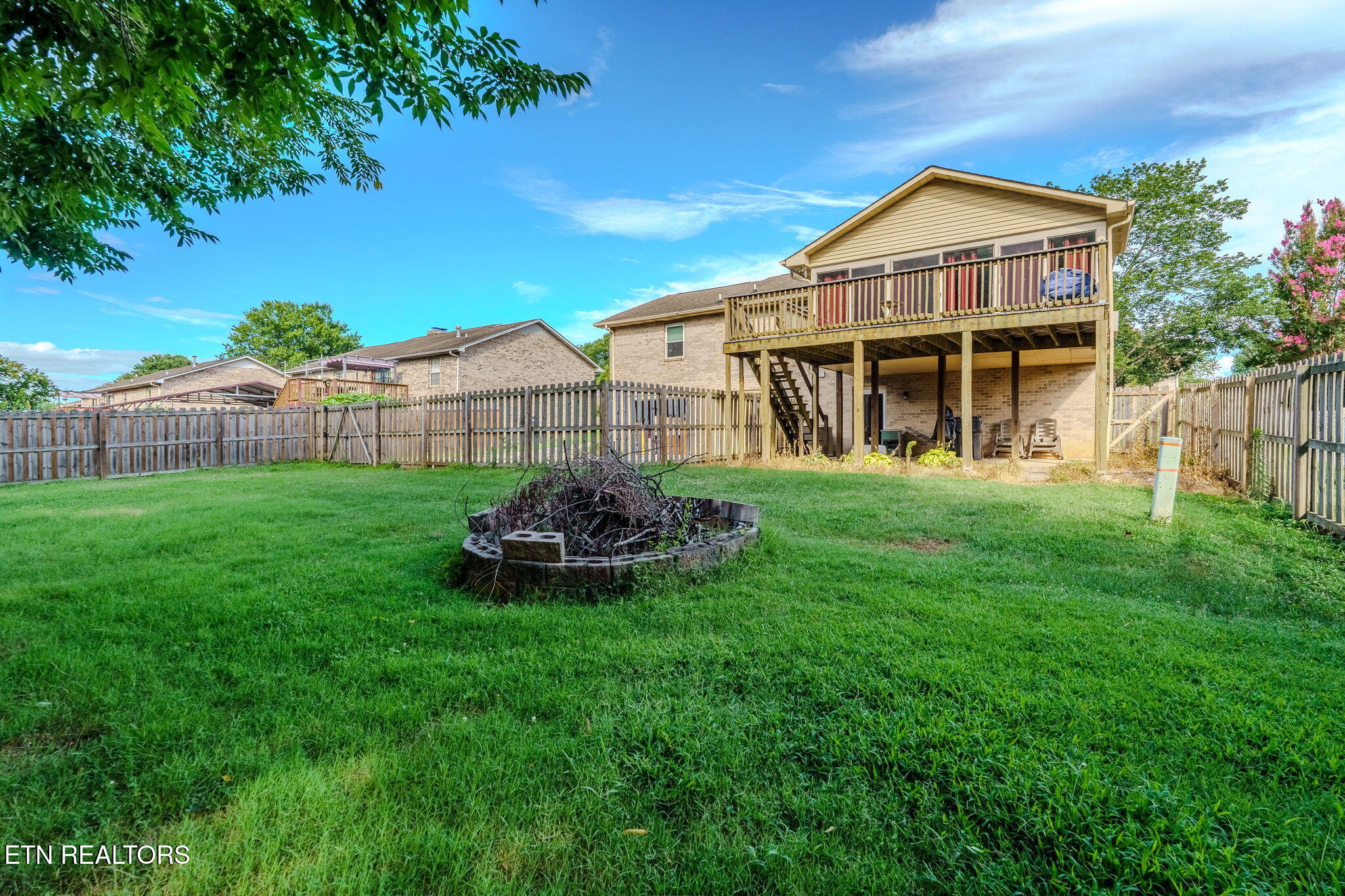 2117 Raulston View Drive Maryville TN 37803