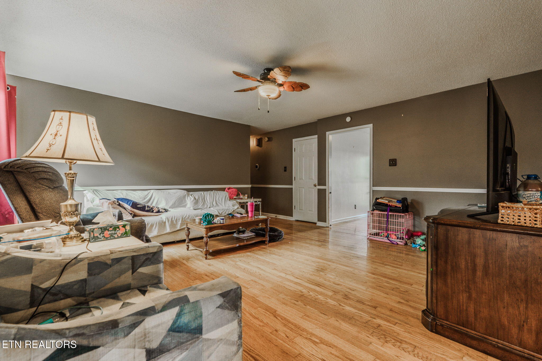 2117 Raulston View Drive Maryville TN 37803