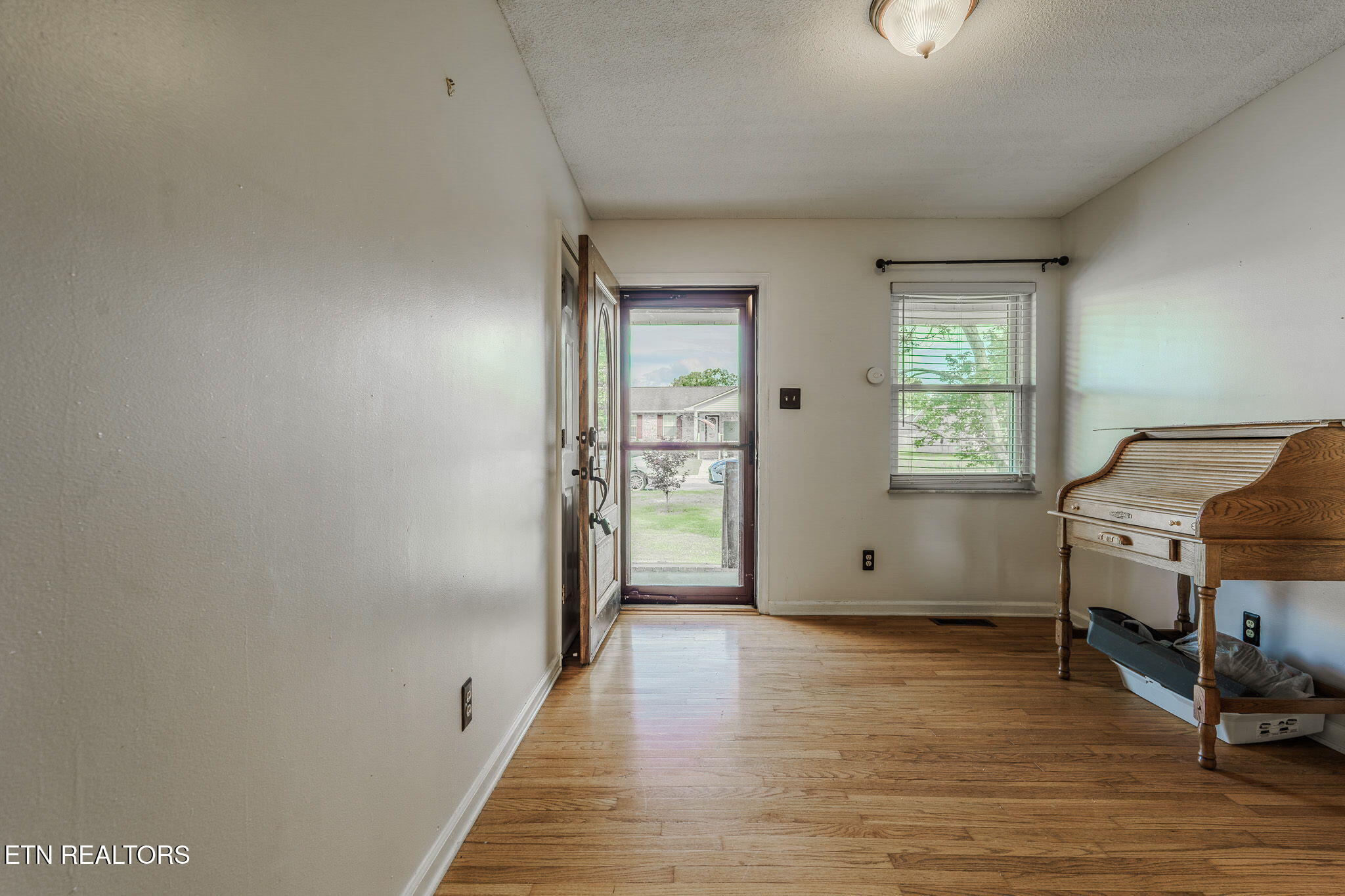 2117 Raulston View Drive Maryville TN 37803
