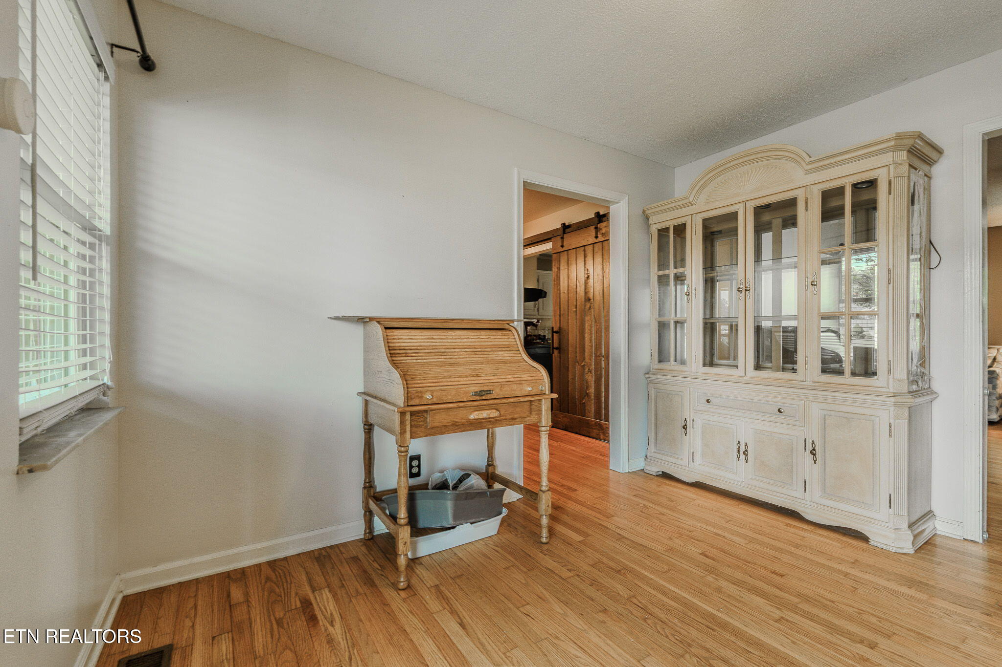 2117 Raulston View Drive Maryville TN 37803