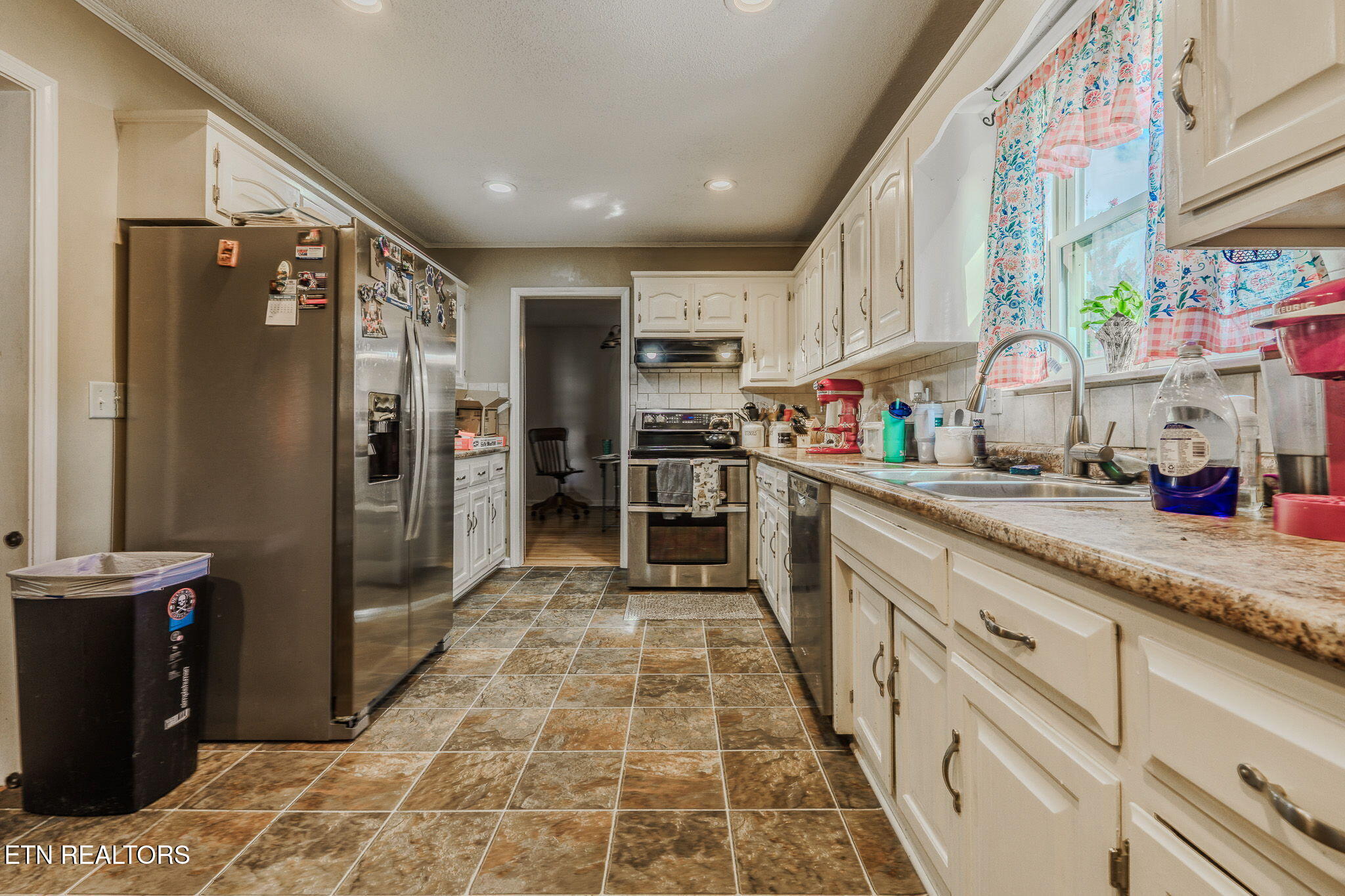 2117 Raulston View Drive Maryville TN 37803
