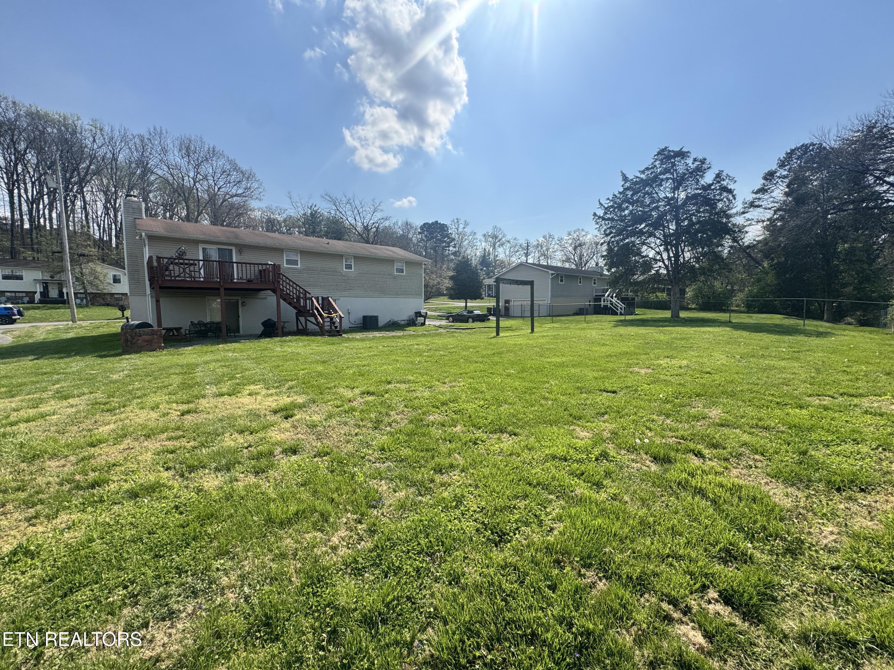 328 Wardley Road Knoxville TN 37934