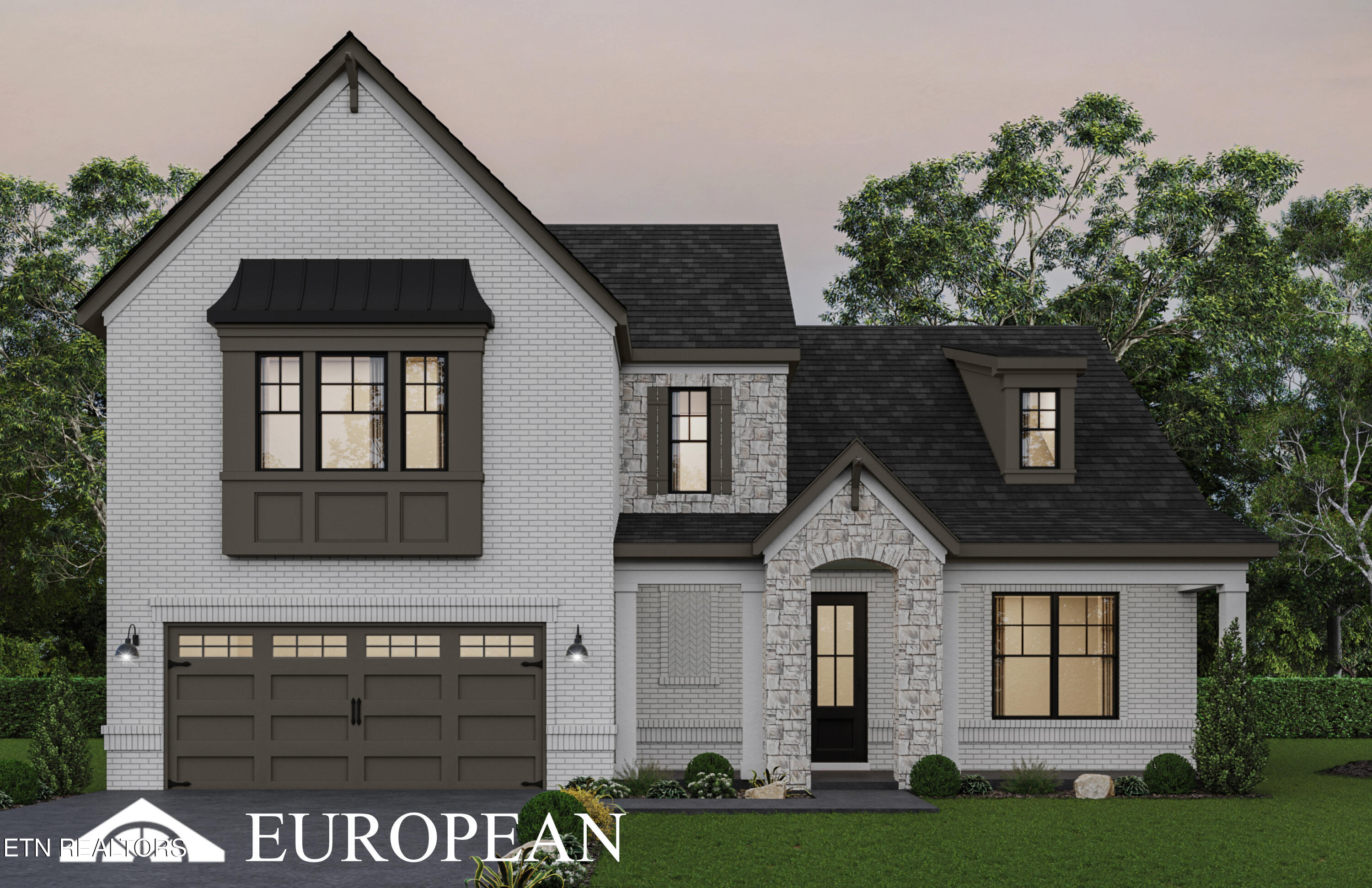 11748 Boston Ivy Lane Knoxville TN 37932