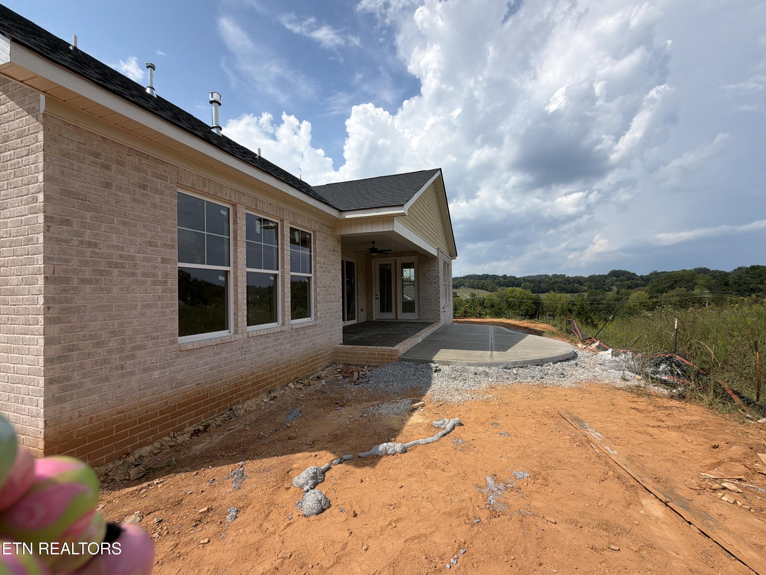 11748 Boston Ivy Lane Knoxville TN 37932