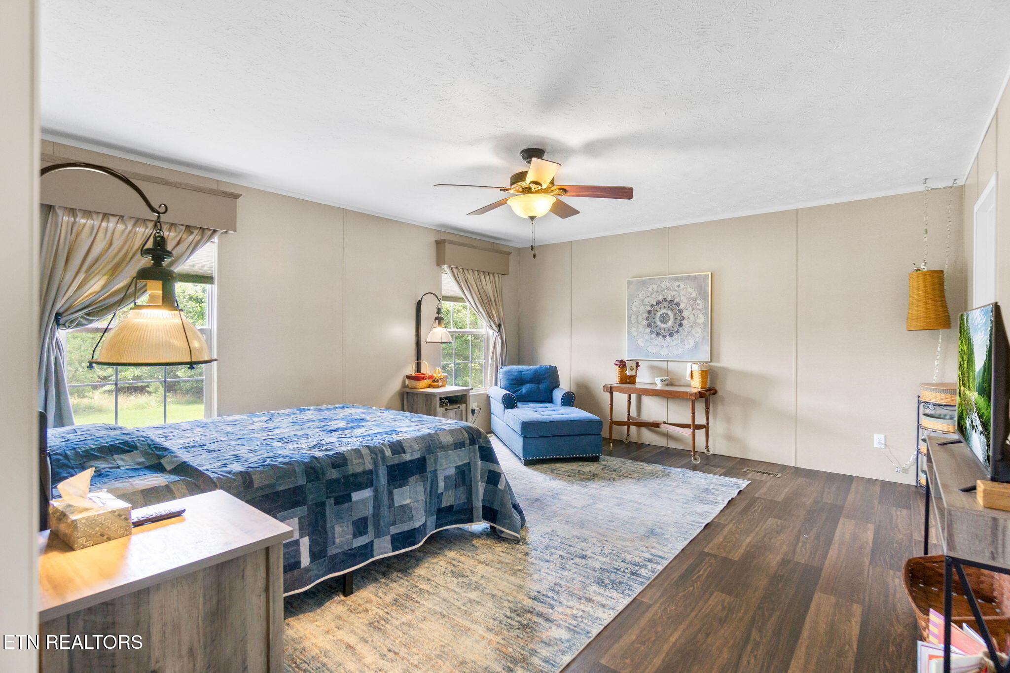 450 Locksley Circle Crossville TN 38555