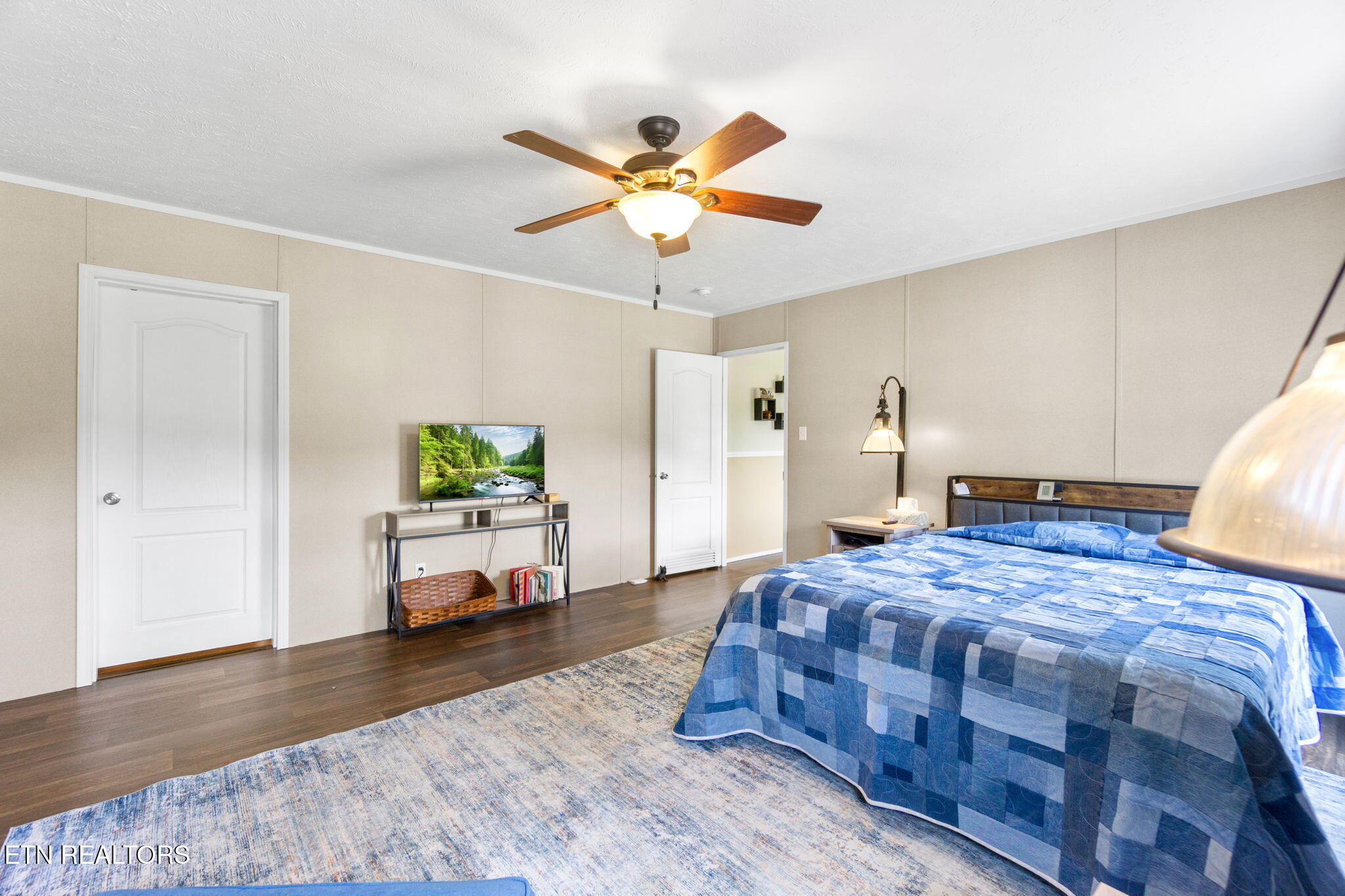 450 Locksley Circle Crossville TN 38555