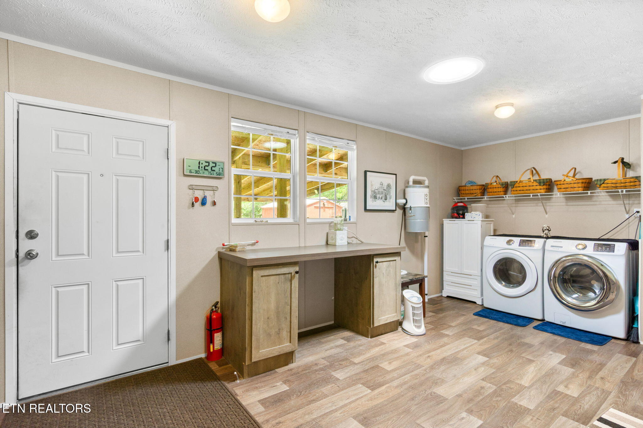 450 Locksley Circle Crossville TN 38555