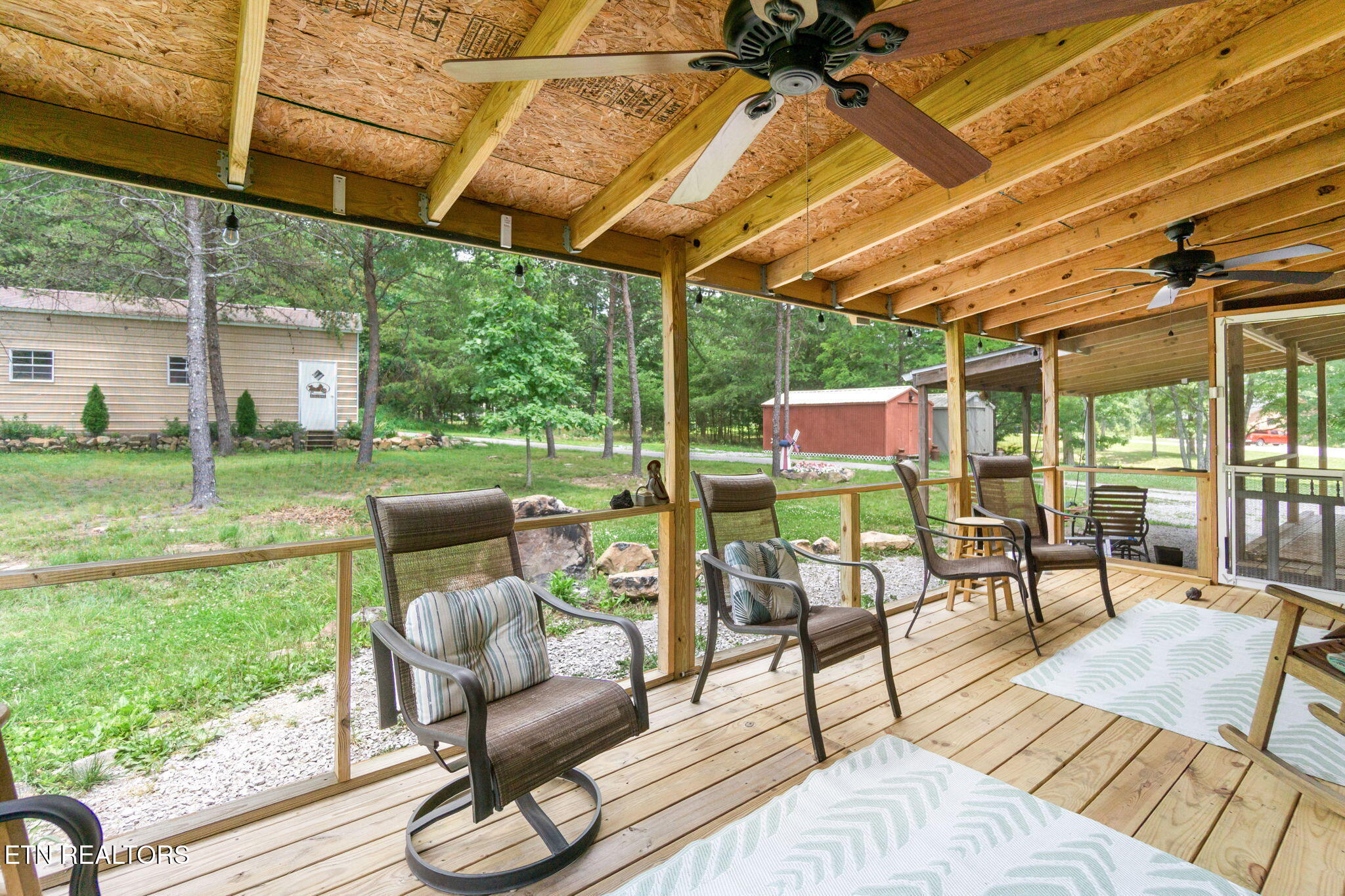 450 Locksley Circle Crossville TN 38555