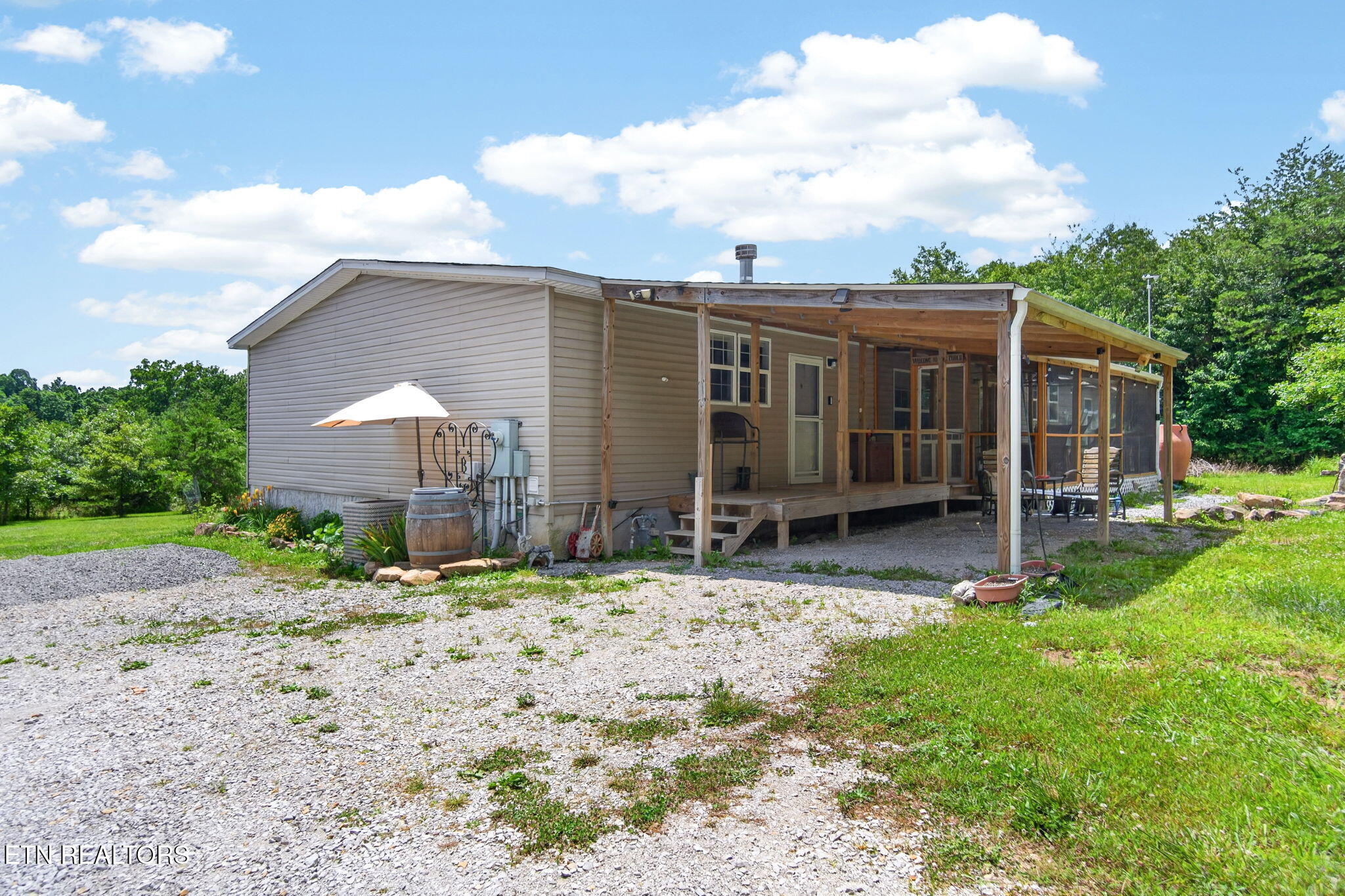 450 Locksley Circle Crossville TN 38555