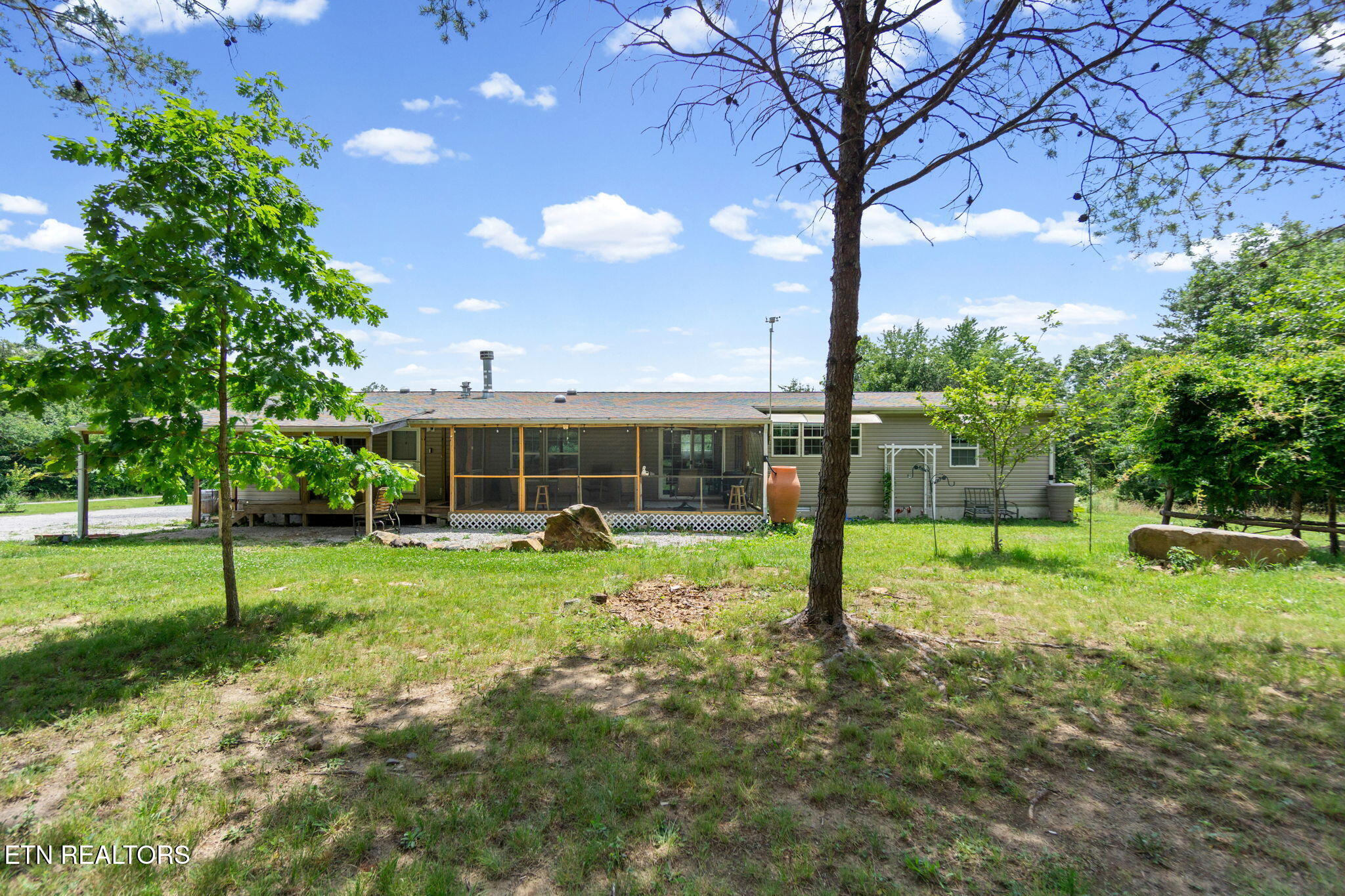 450 Locksley Circle Crossville TN 38555