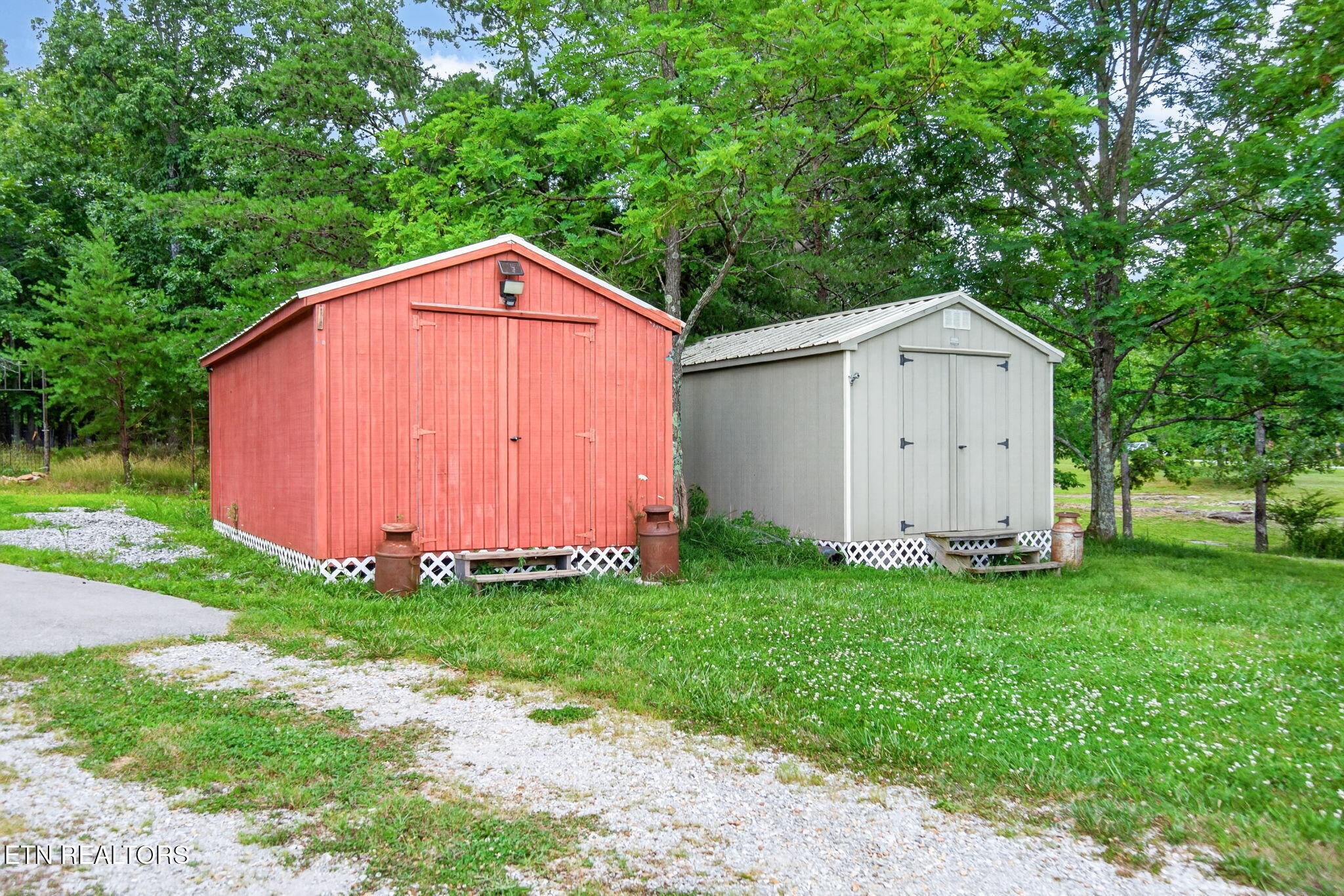 450 Locksley Circle Crossville TN 38555