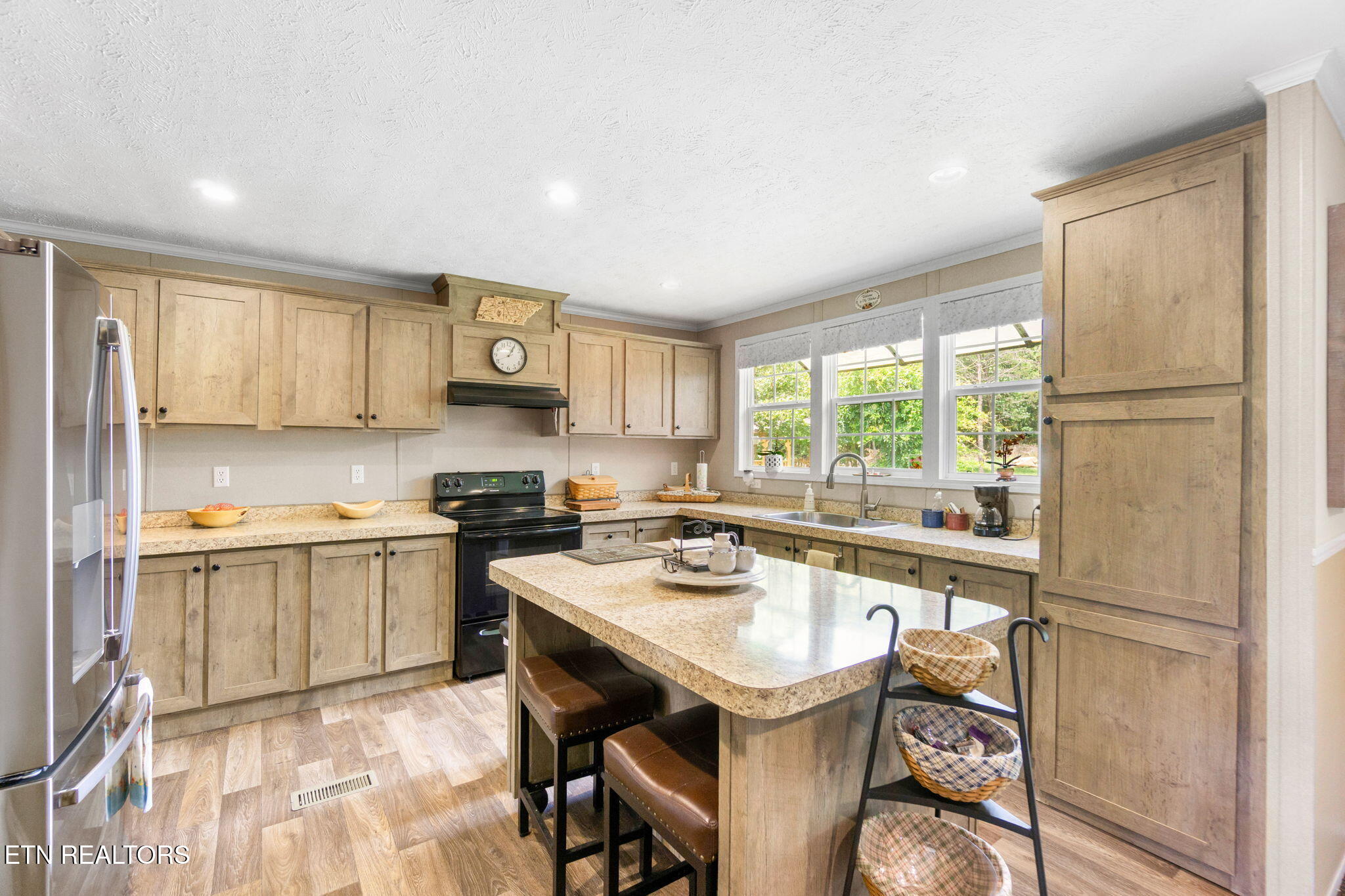 450 Locksley Circle Crossville TN 38555