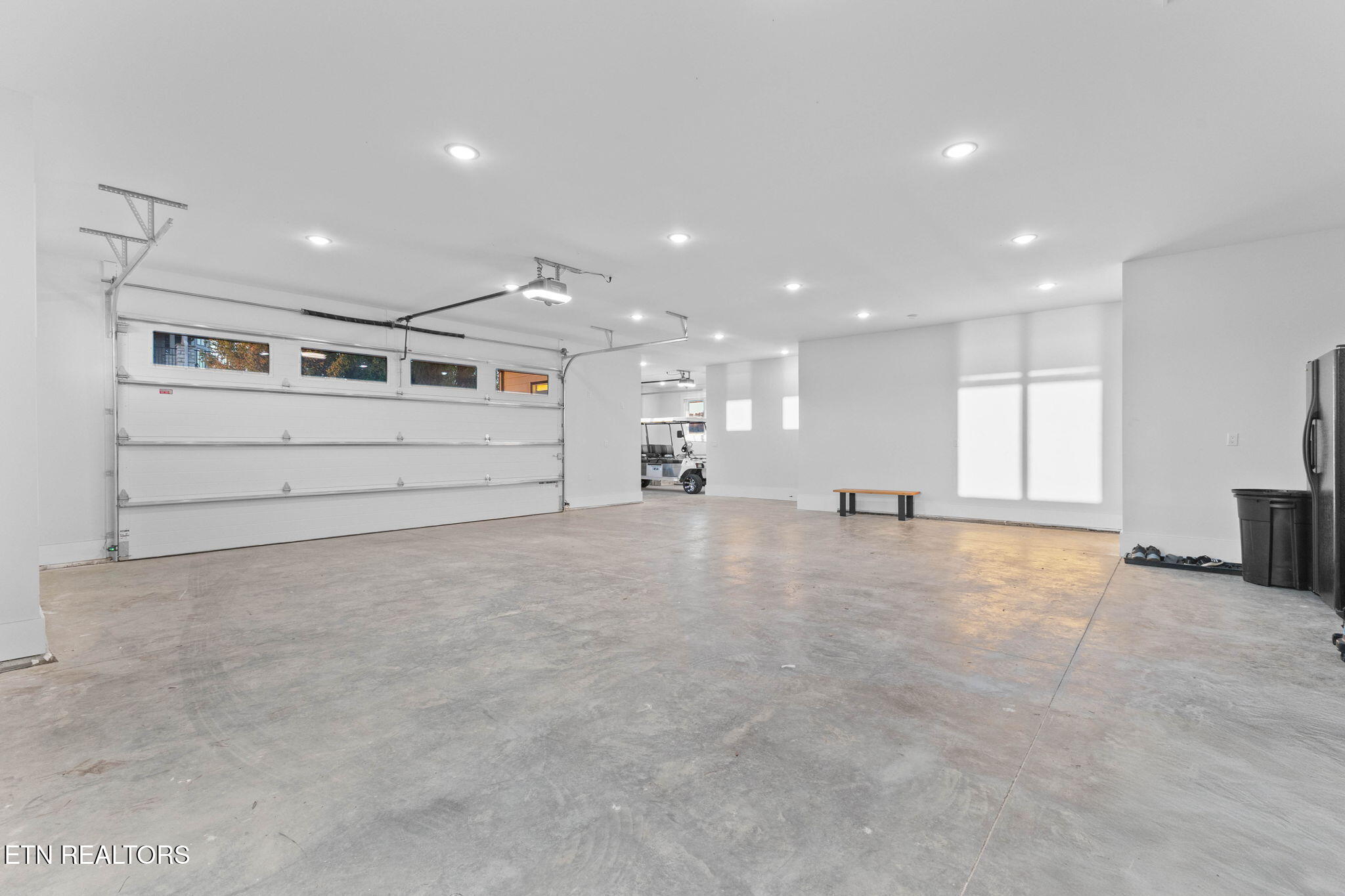 135 Crown Jewel Lane Lafollette TN 37766