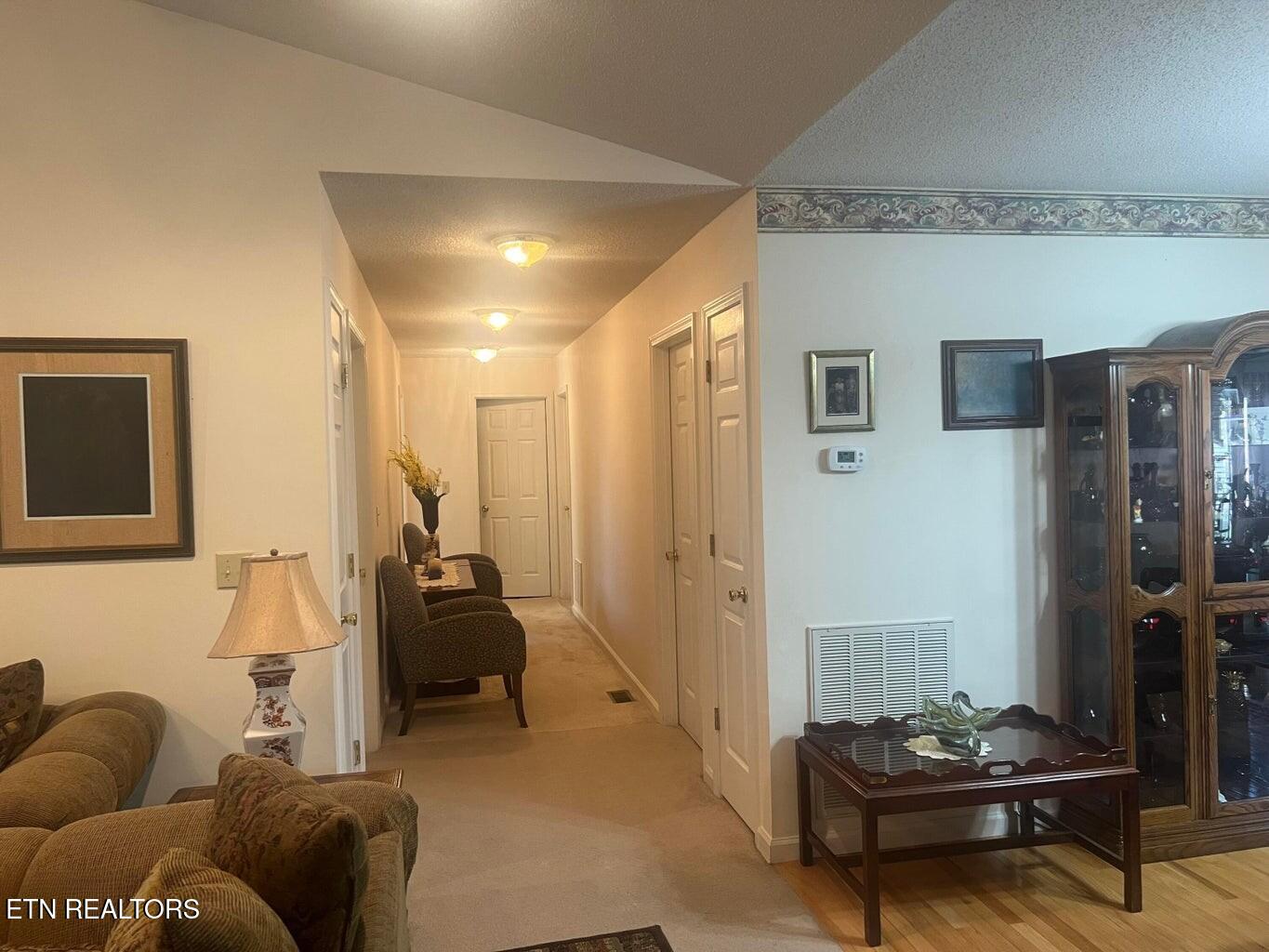 31 Chestnut Oak Road Crossville TN 38571
