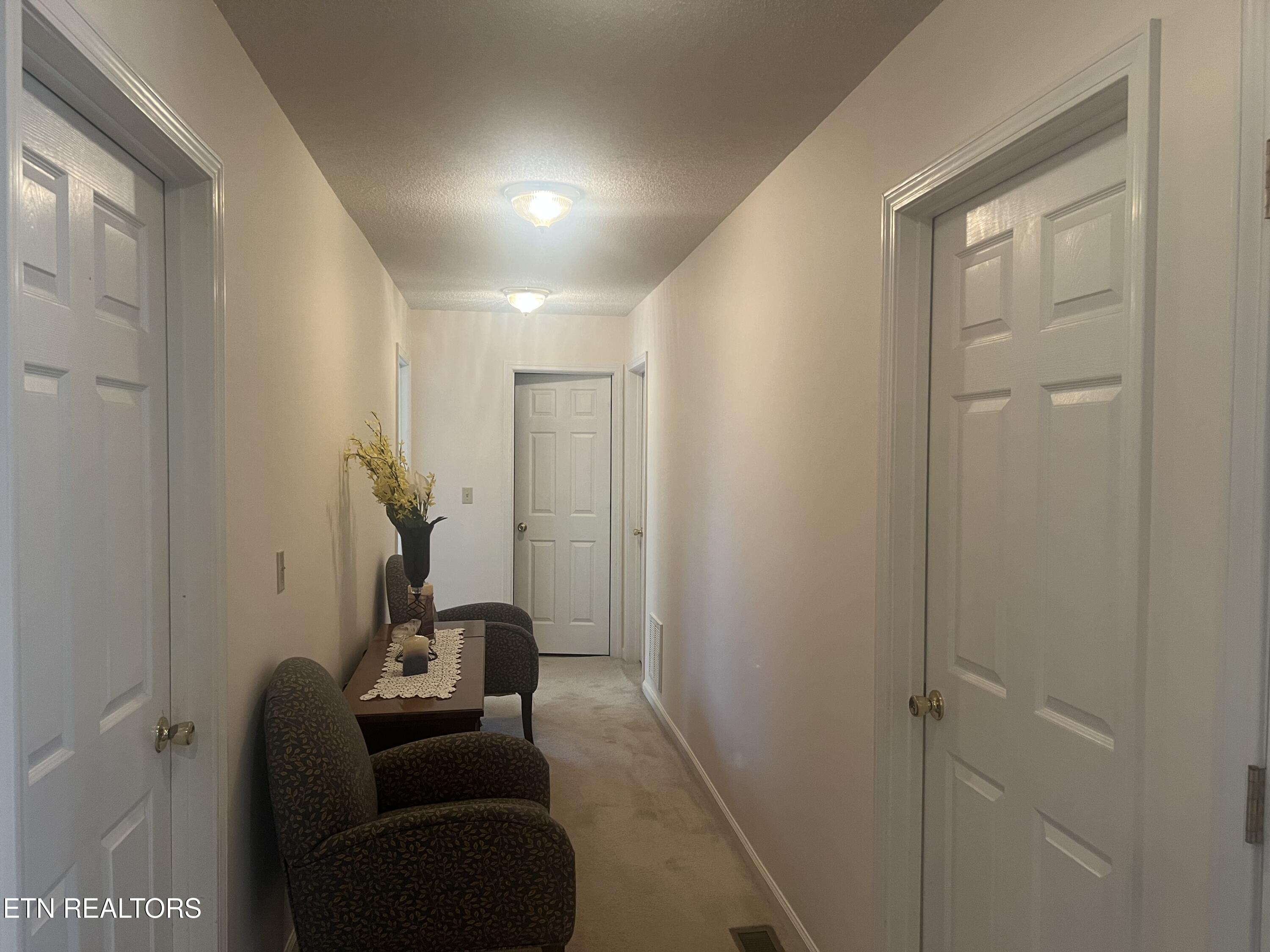 31 Chestnut Oak Road Crossville TN 38571