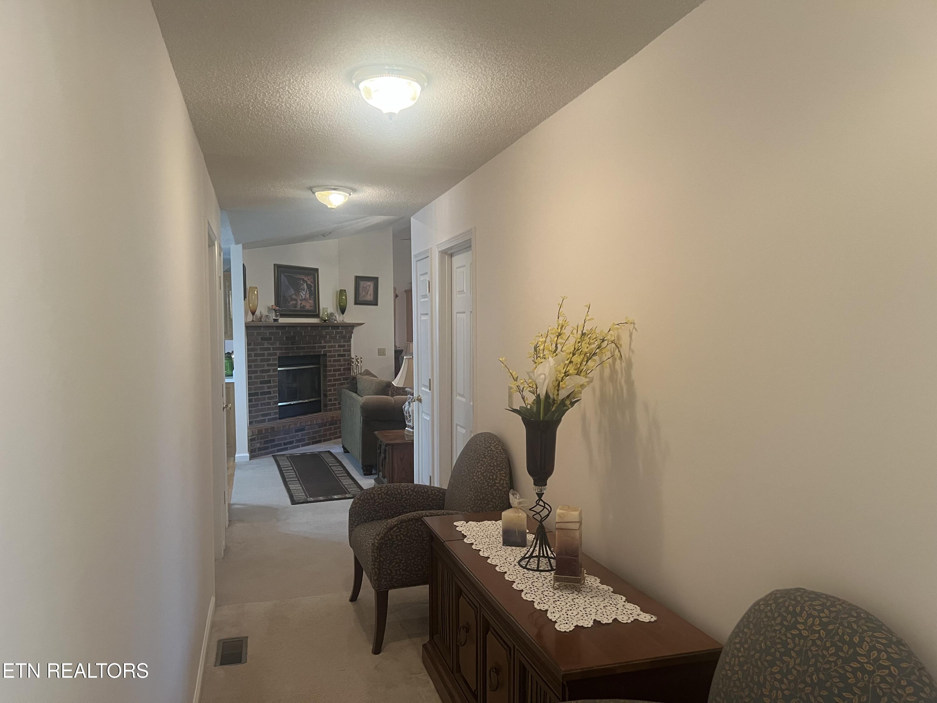 31 Chestnut Oak Road Crossville TN 38571