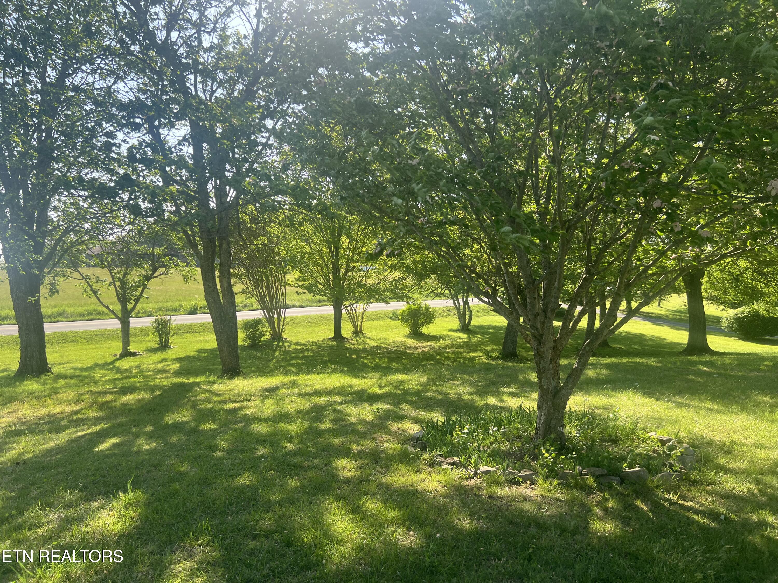 31 Chestnut Oak Road Crossville TN 38571