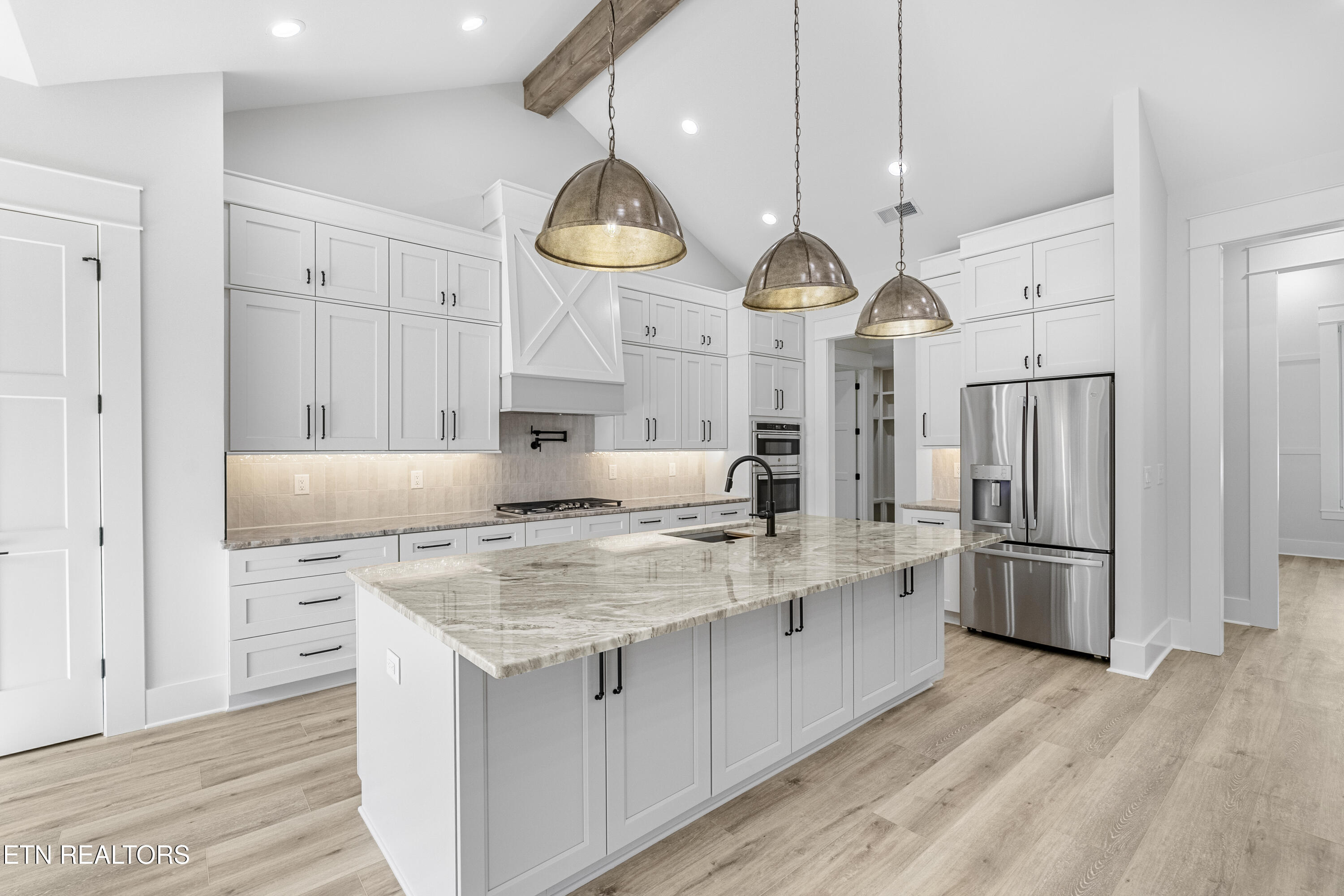 411 Kahite Trail Vonore TN 37885