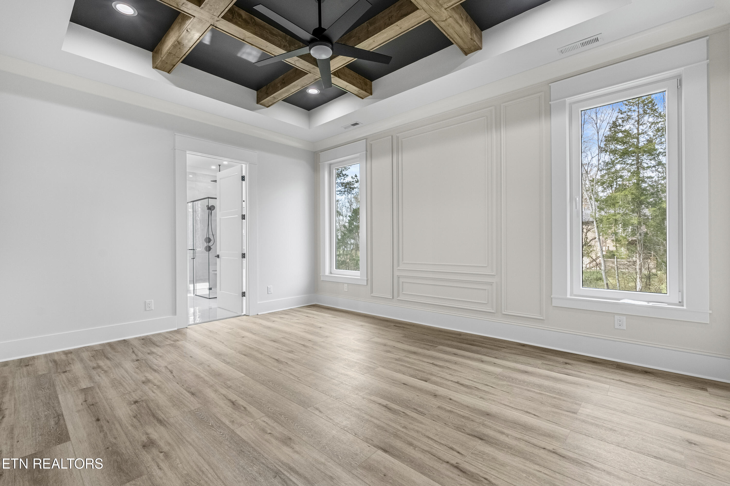 411 Kahite Trail Vonore TN 37885