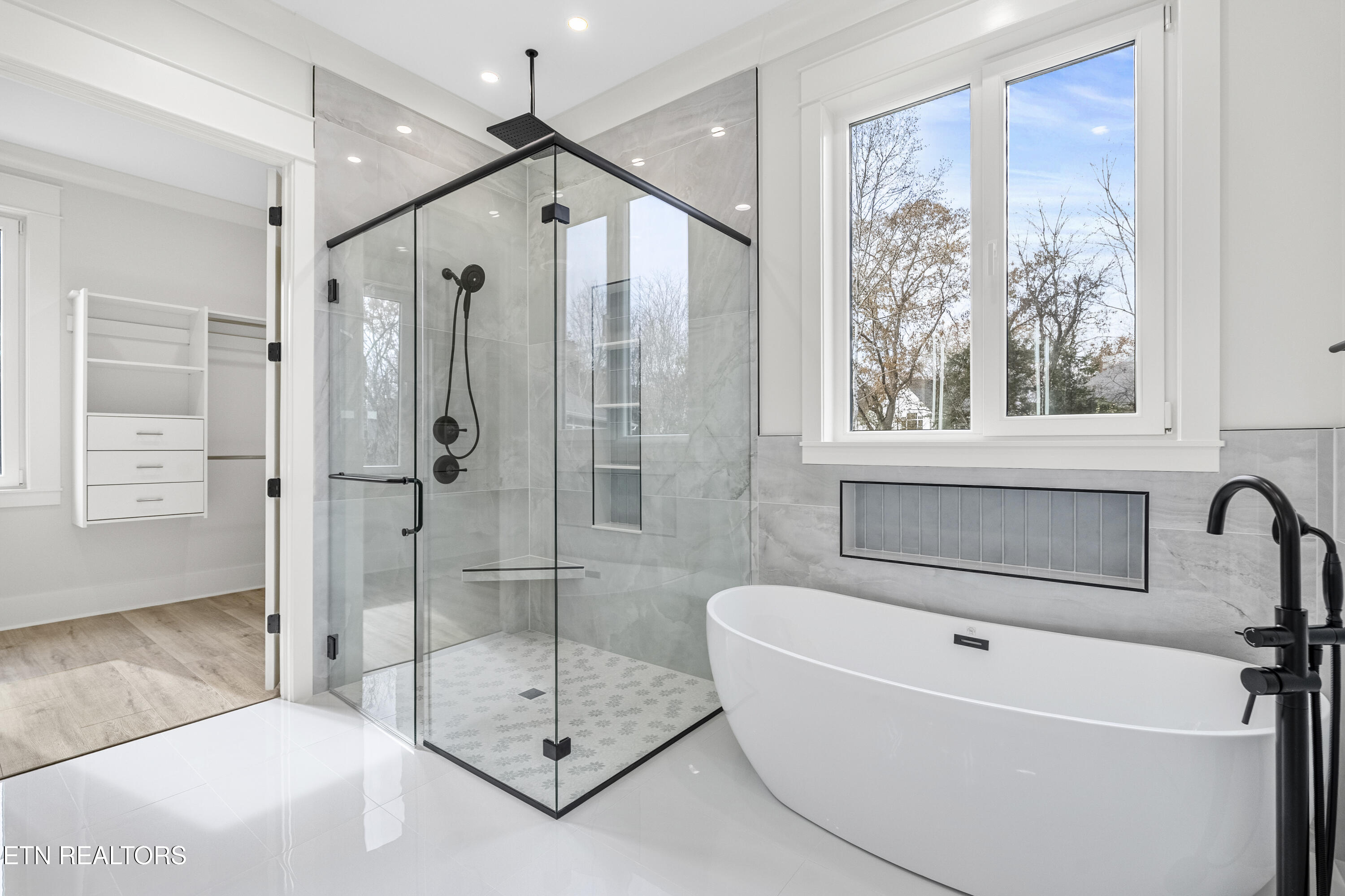 411 Kahite Trail Vonore TN 37885