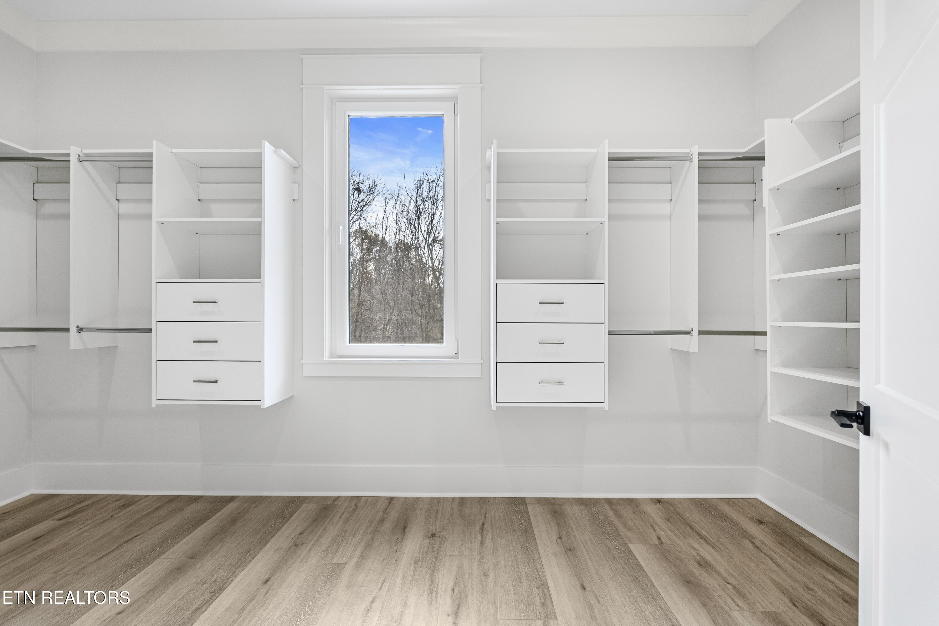 411 Kahite Trail Vonore TN 37885