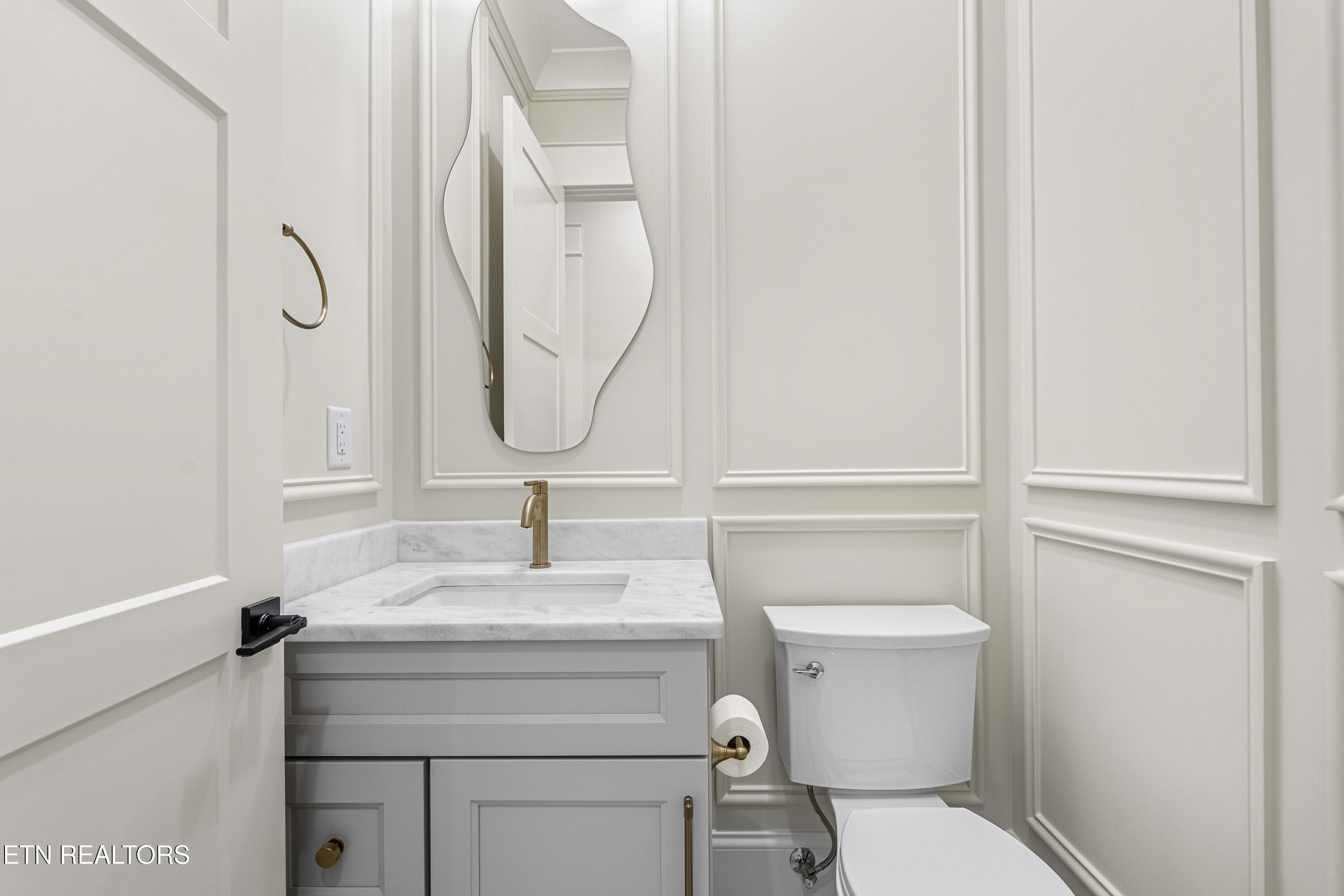 411 Kahite Trail Vonore TN 37885
