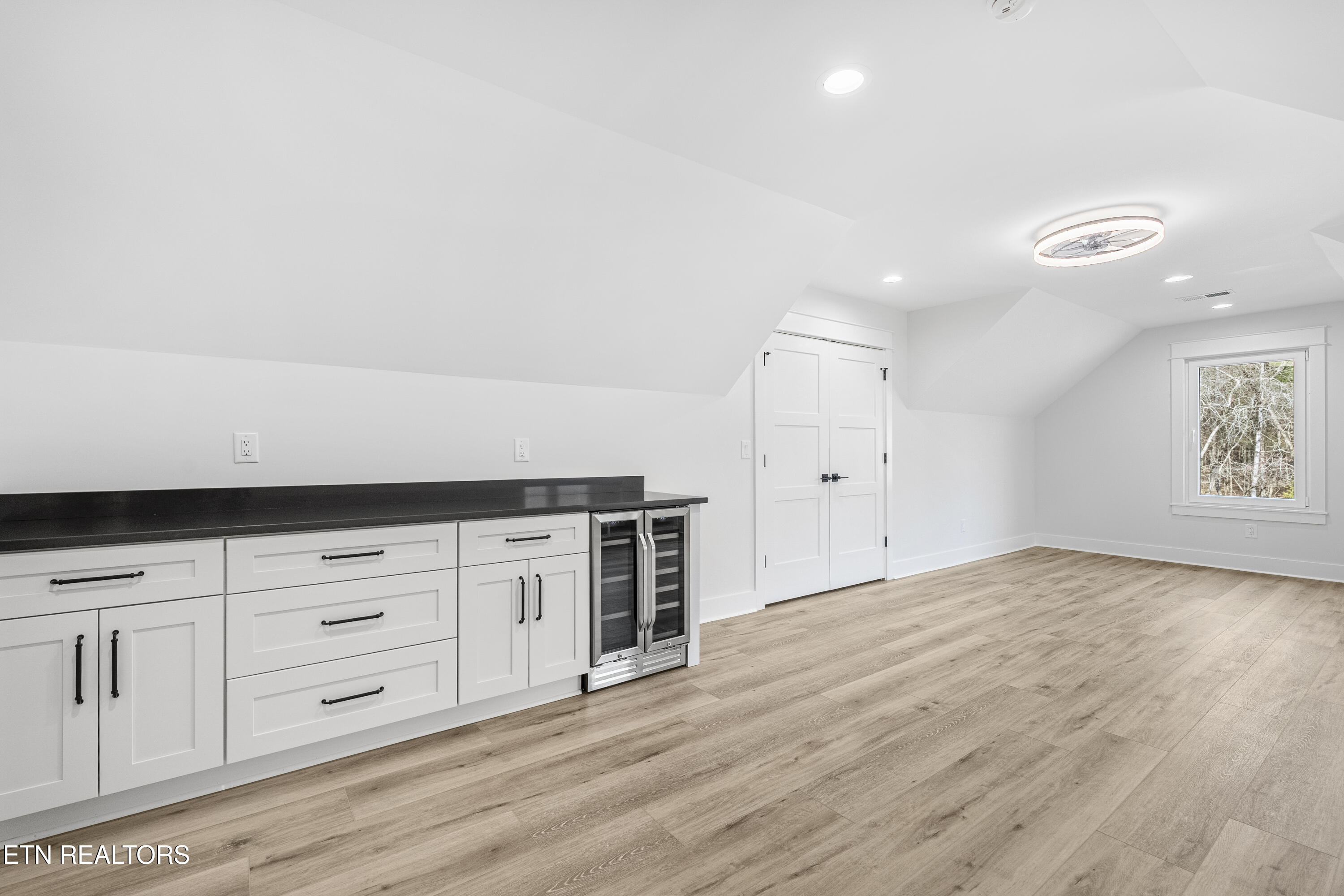 411 Kahite Trail Vonore TN 37885