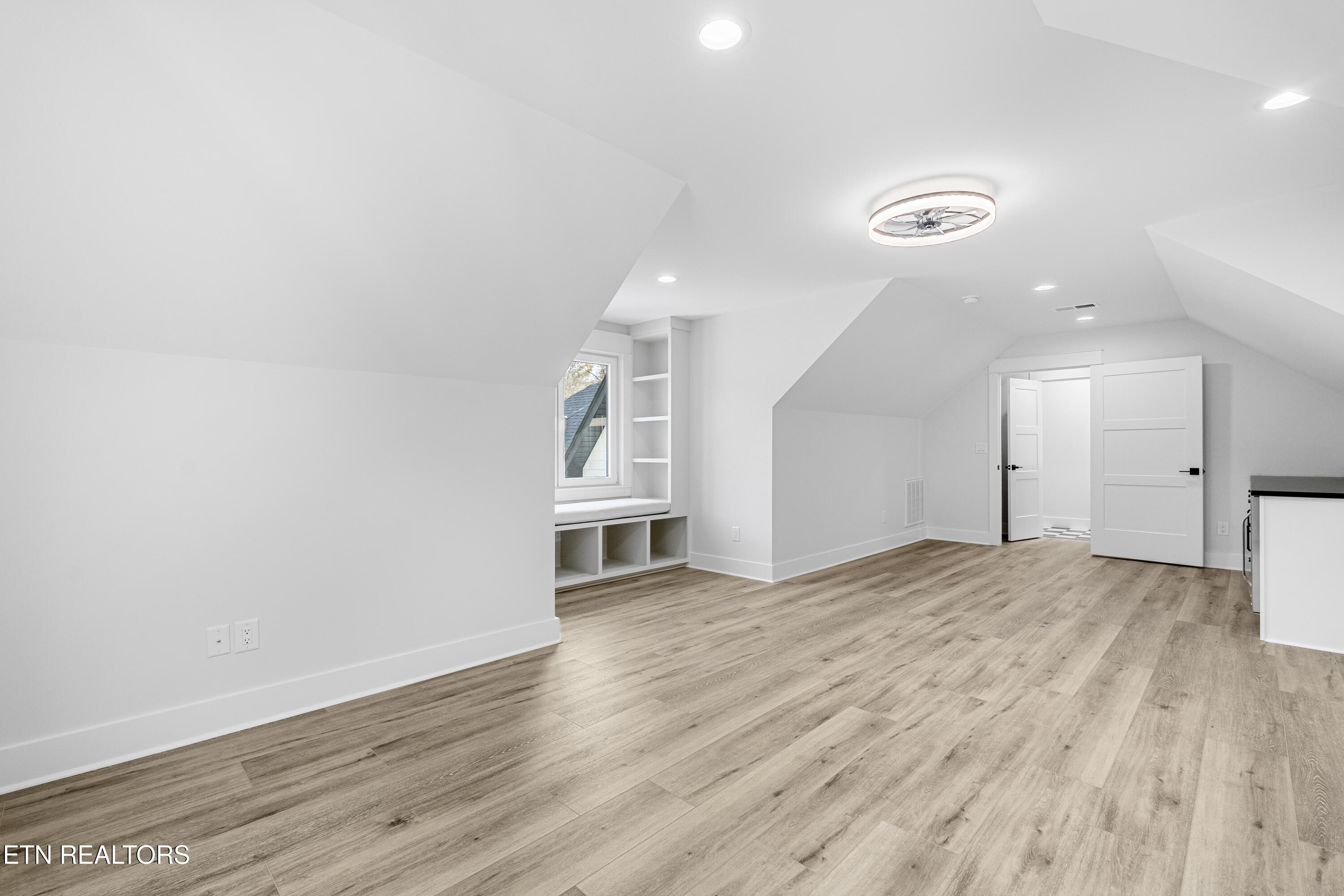 411 Kahite Trail Vonore TN 37885