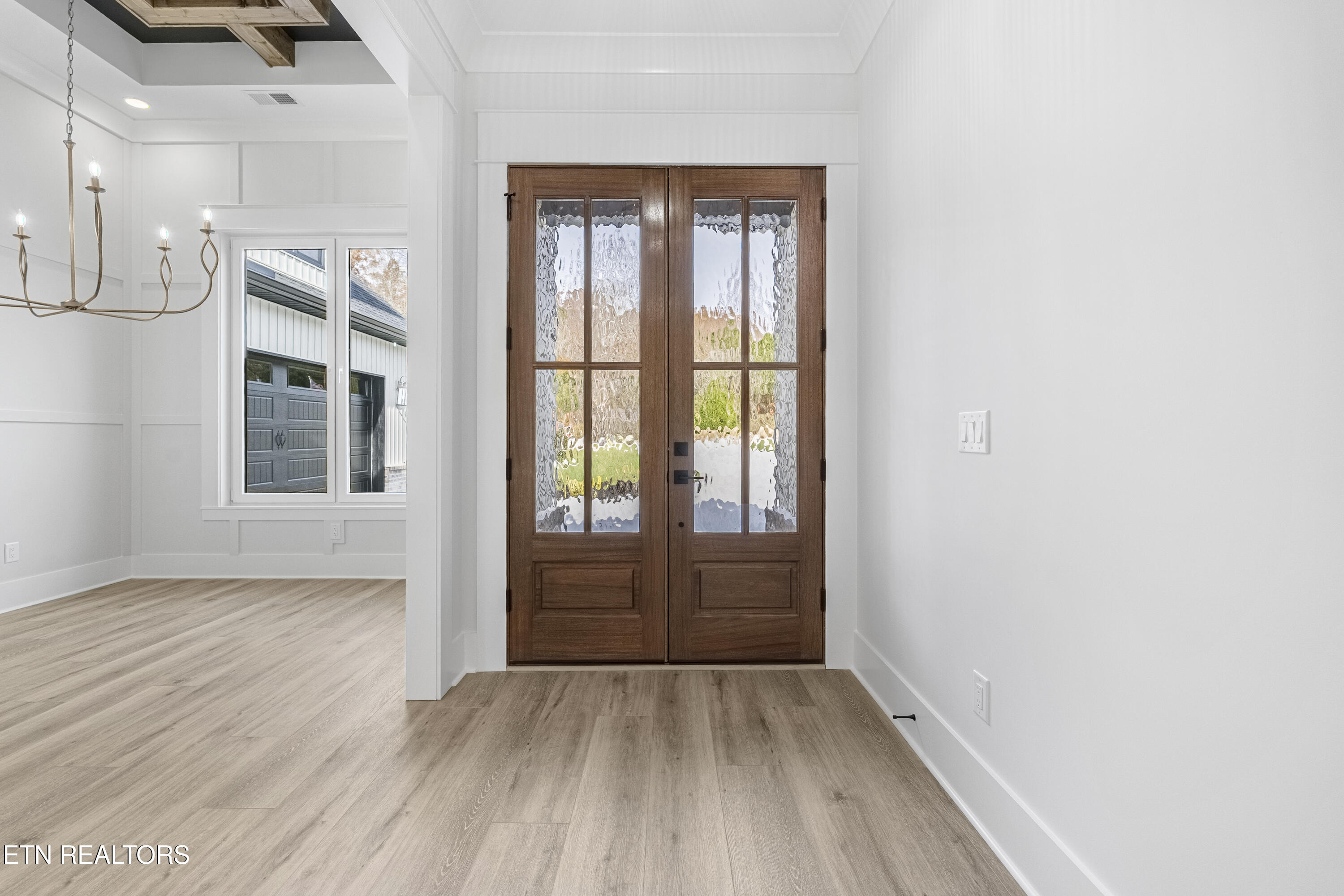 411 Kahite Trail Vonore TN 37885