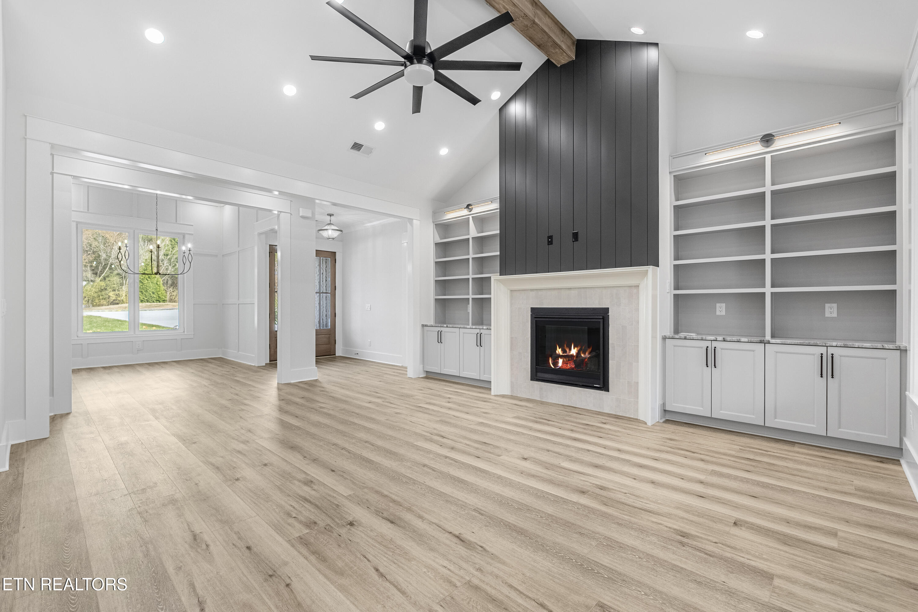 411 Kahite Trail Vonore TN 37885