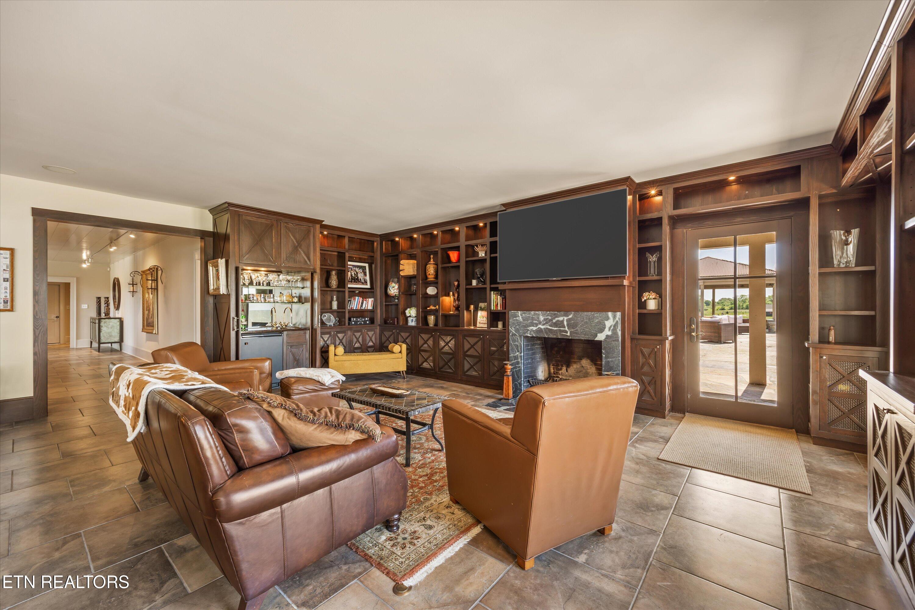 206 Osprey Point Louisville TN 37777