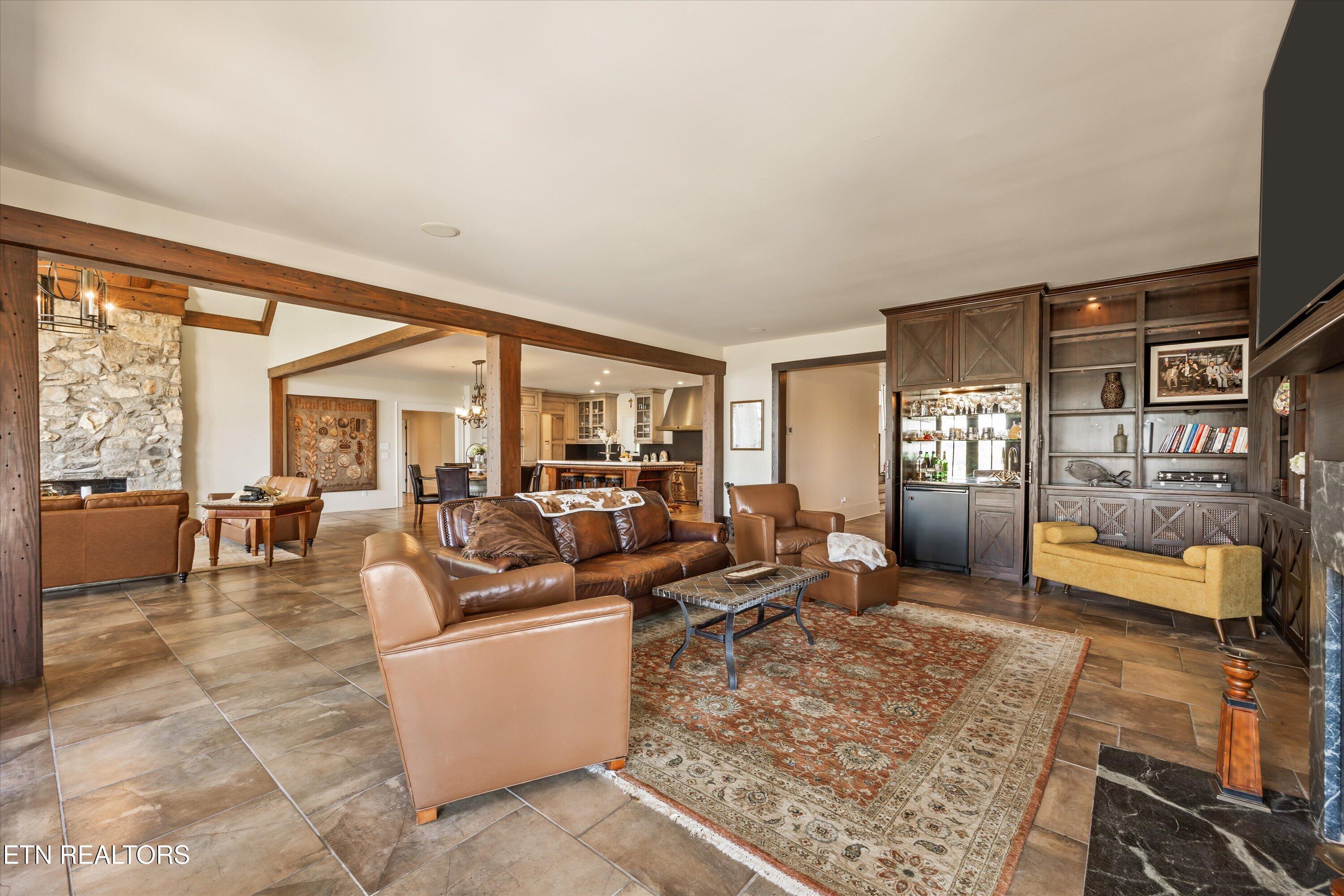 206 Osprey Point Louisville TN 37777