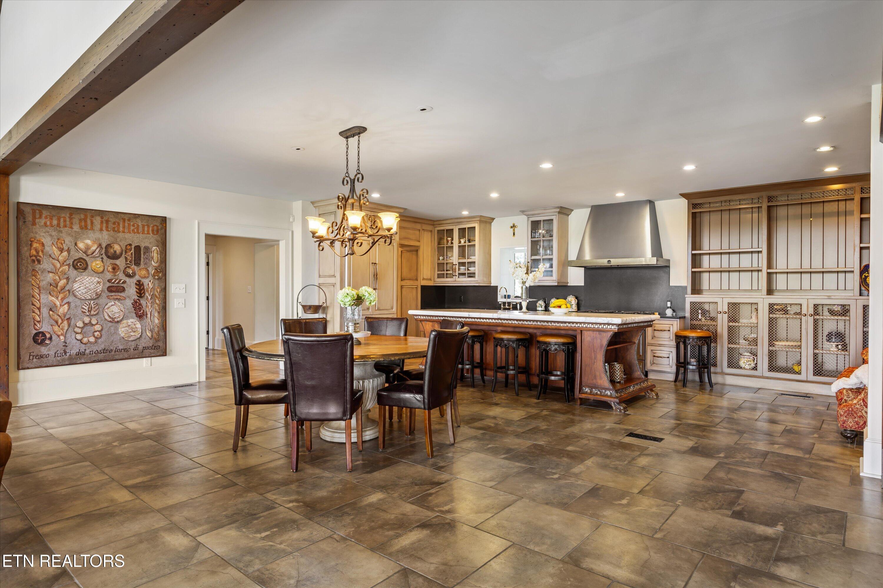 206 Osprey Point Louisville TN 37777