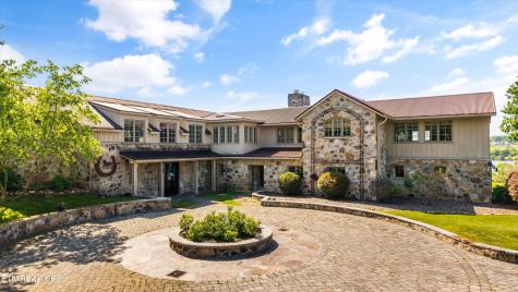 206 Osprey Point Louisville TN 37777