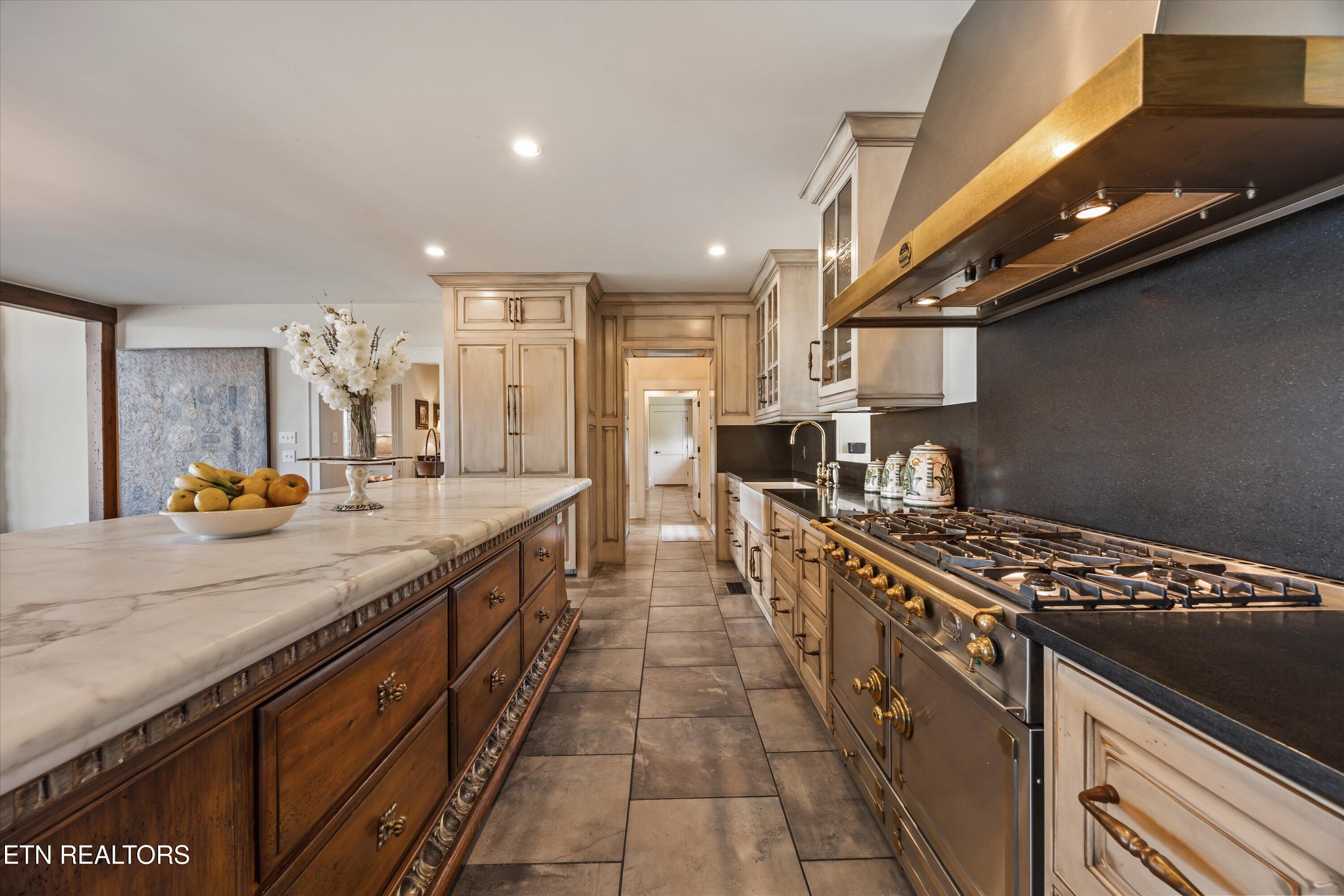 206 Osprey Point Louisville TN 37777