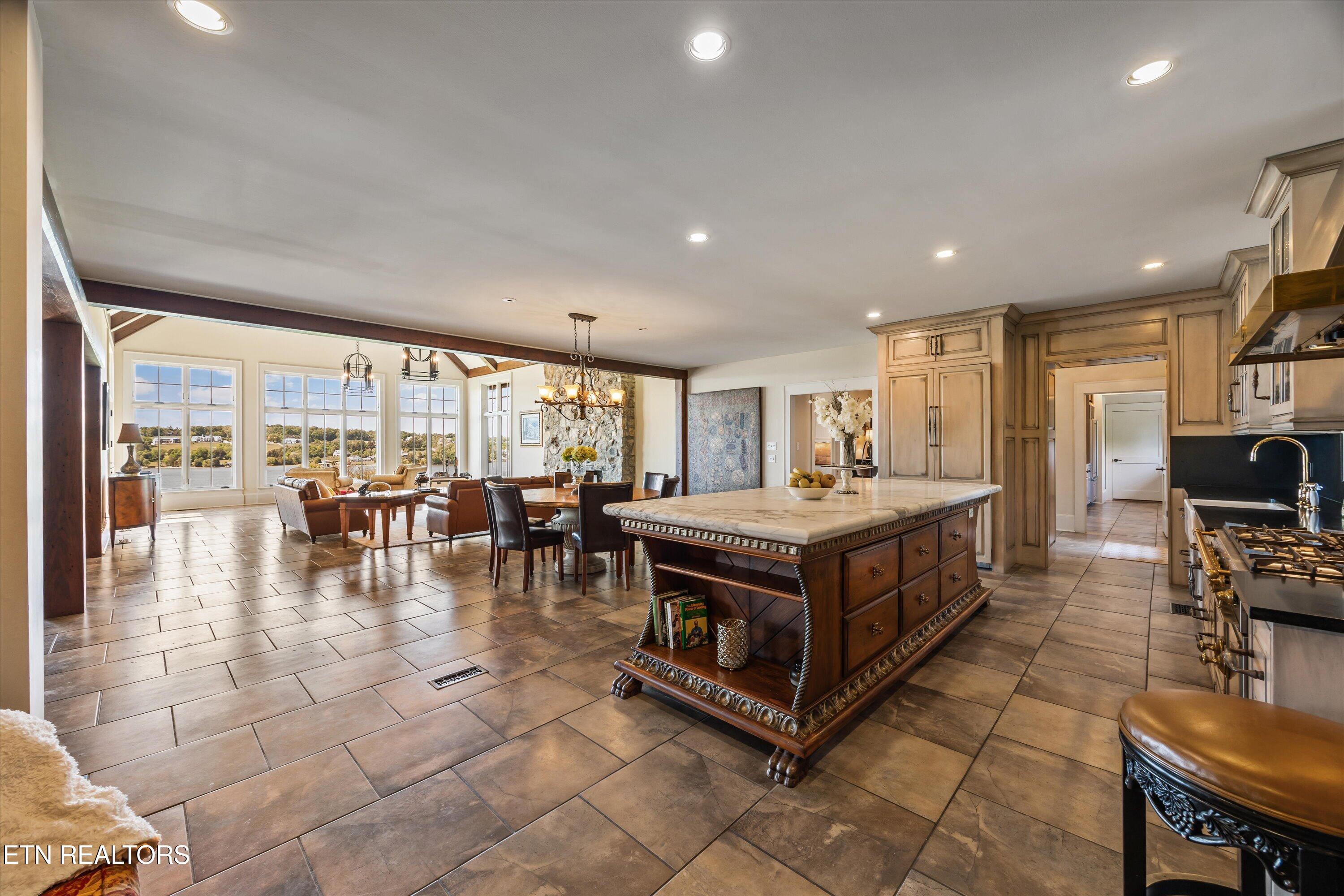 206 Osprey Point Louisville TN 37777