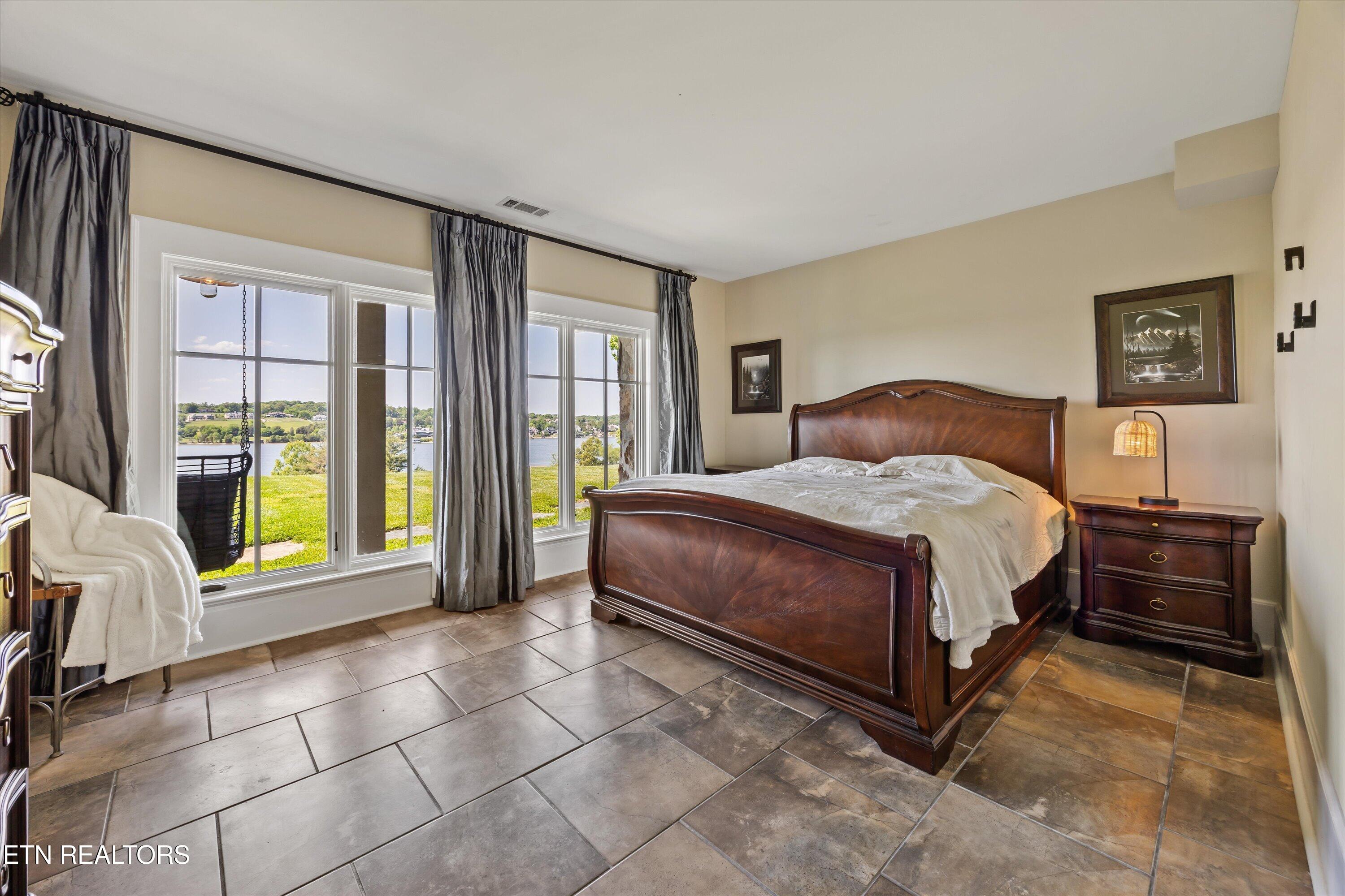206 Osprey Point Louisville TN 37777