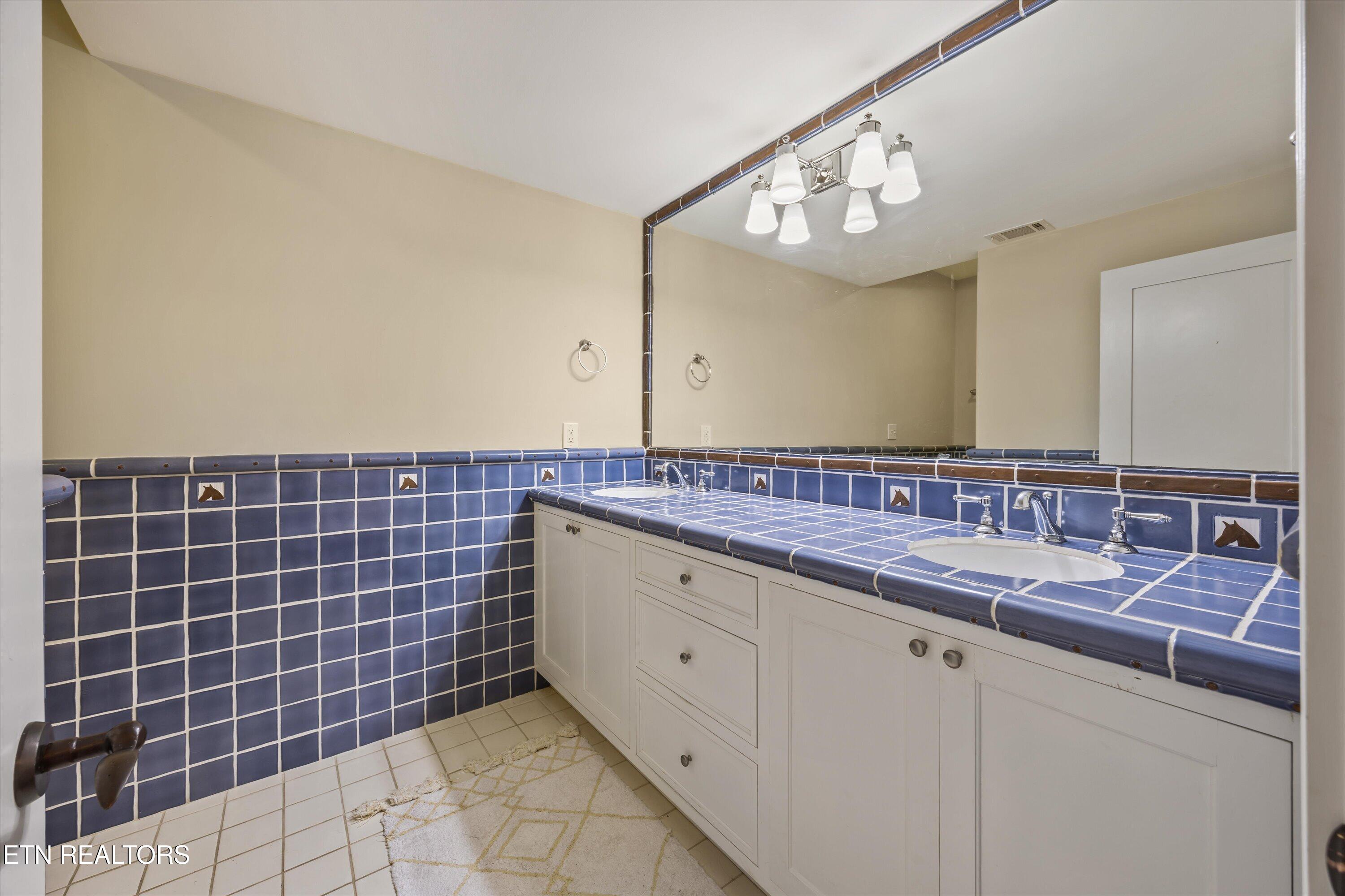 206 Osprey Point Louisville TN 37777