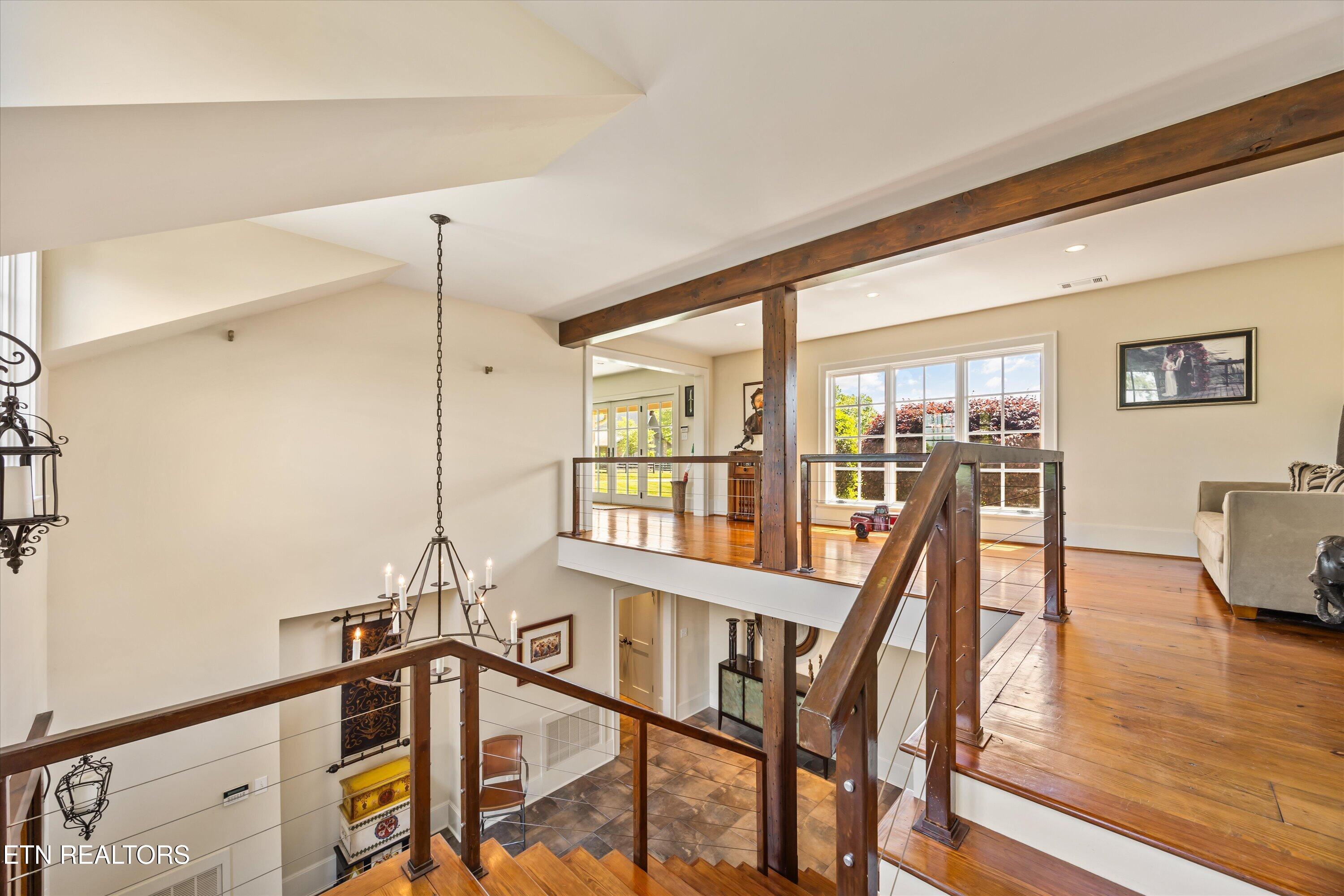 206 Osprey Point Louisville TN 37777